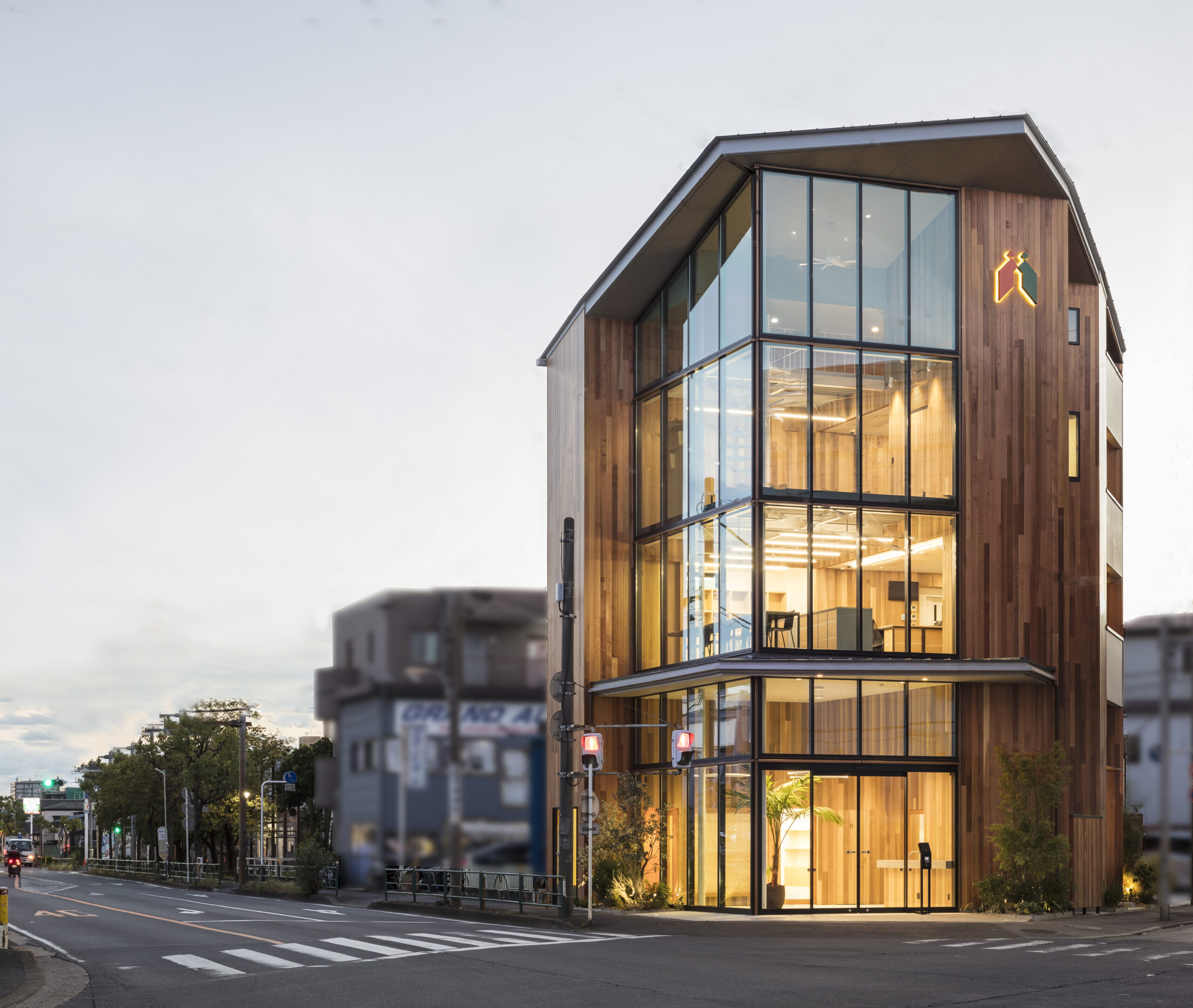 ギャラリーイメージ