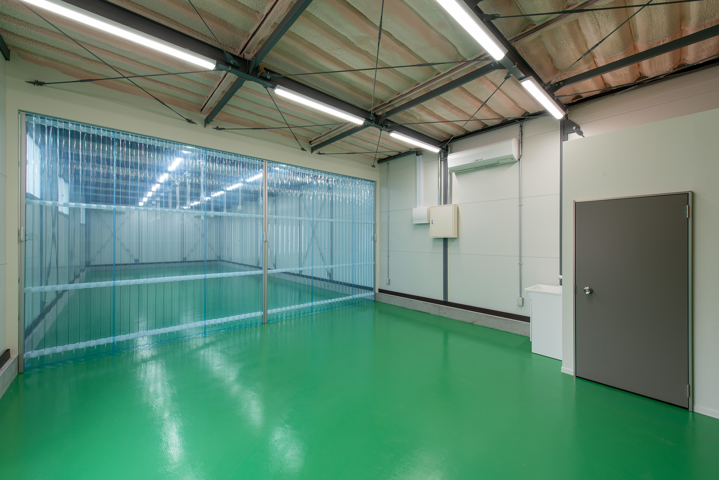 ギャラリーイメージ