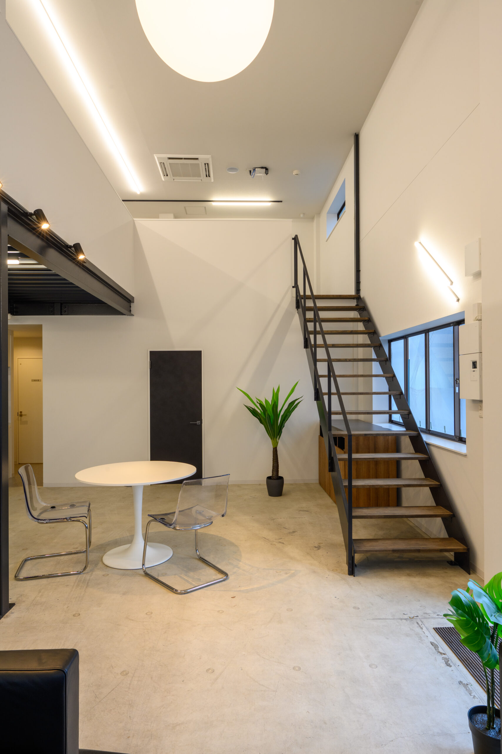 ギャラリーイメージ