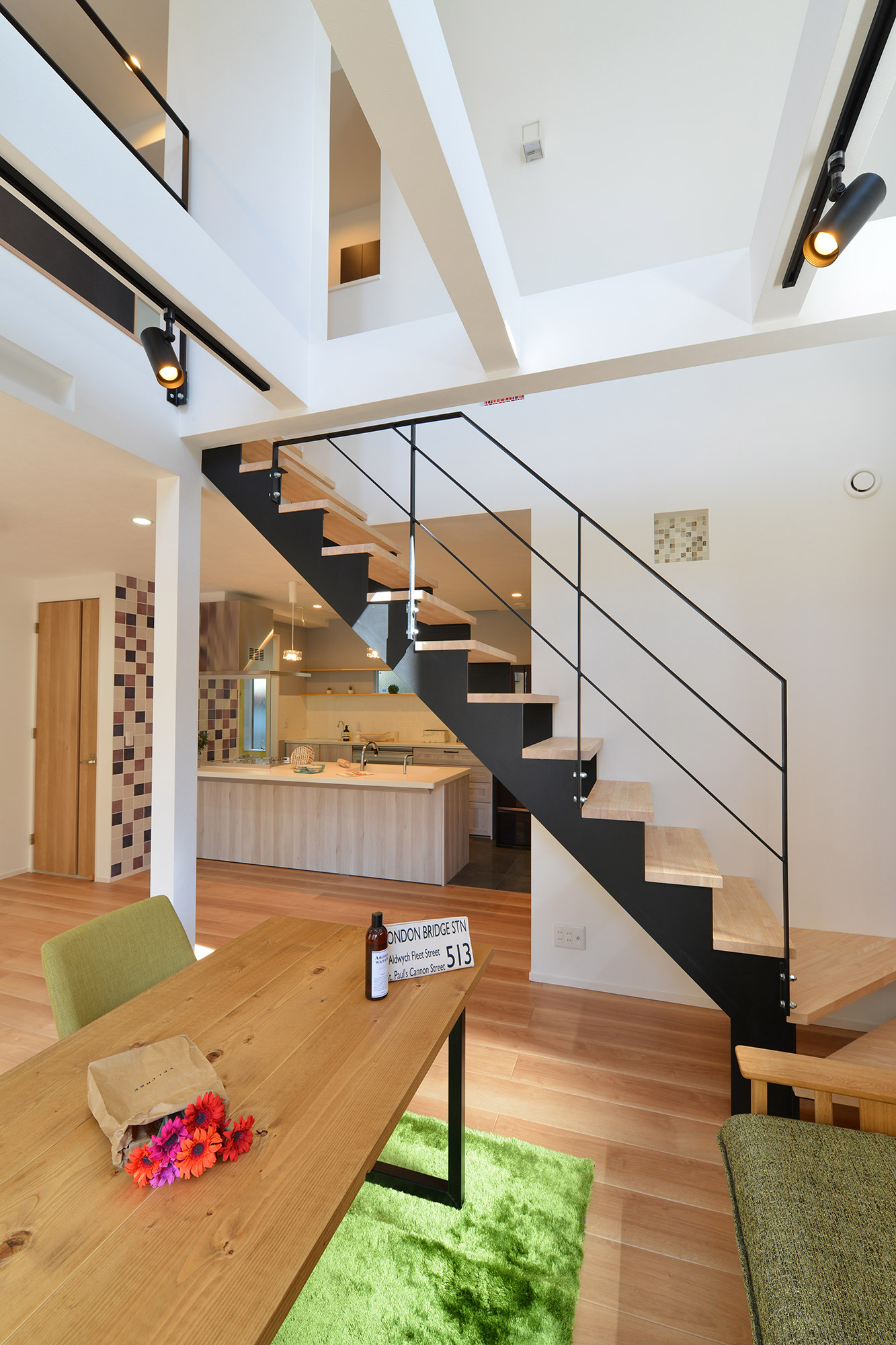 ギャラリーイメージ