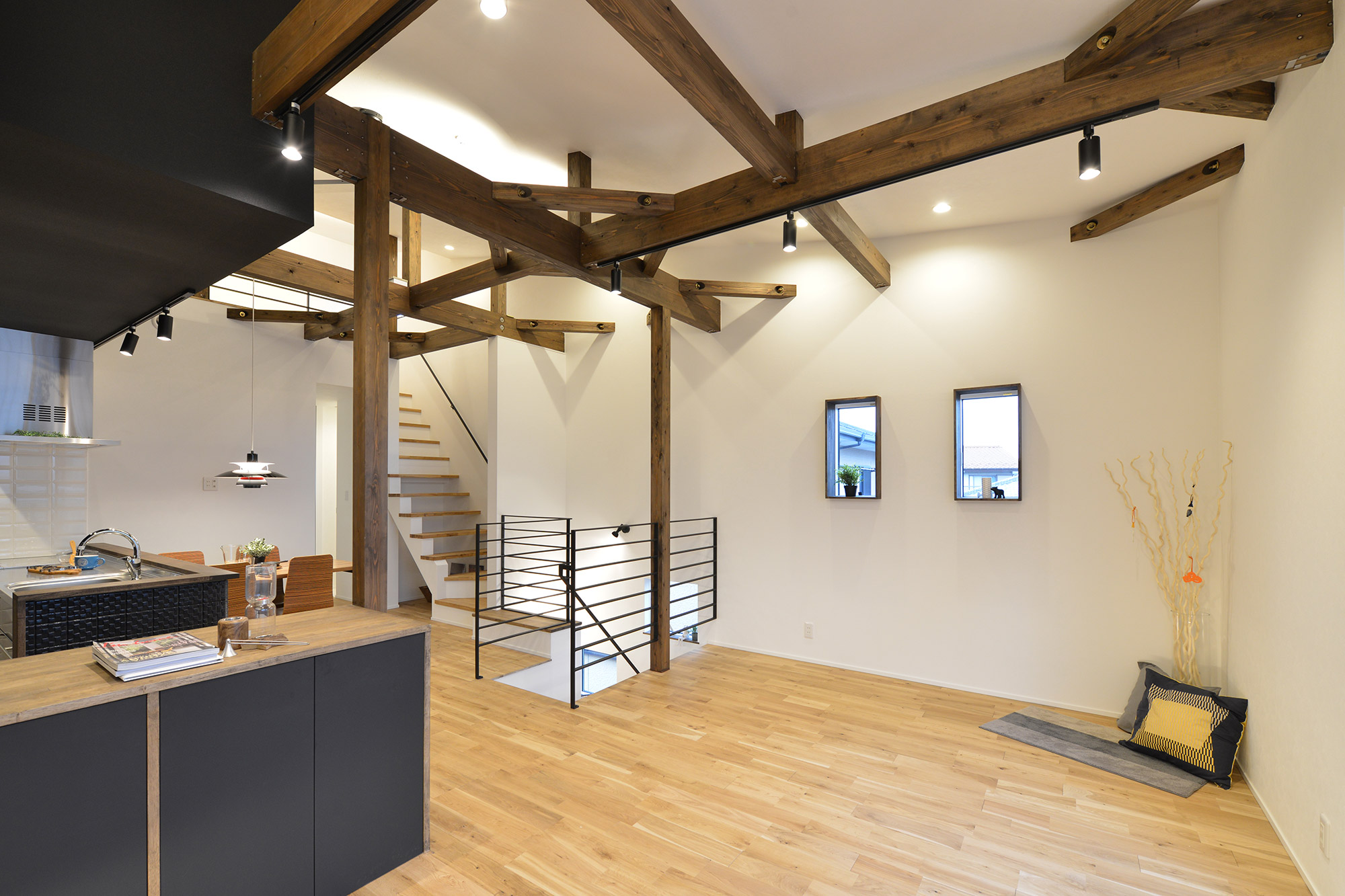 ギャラリーイメージ