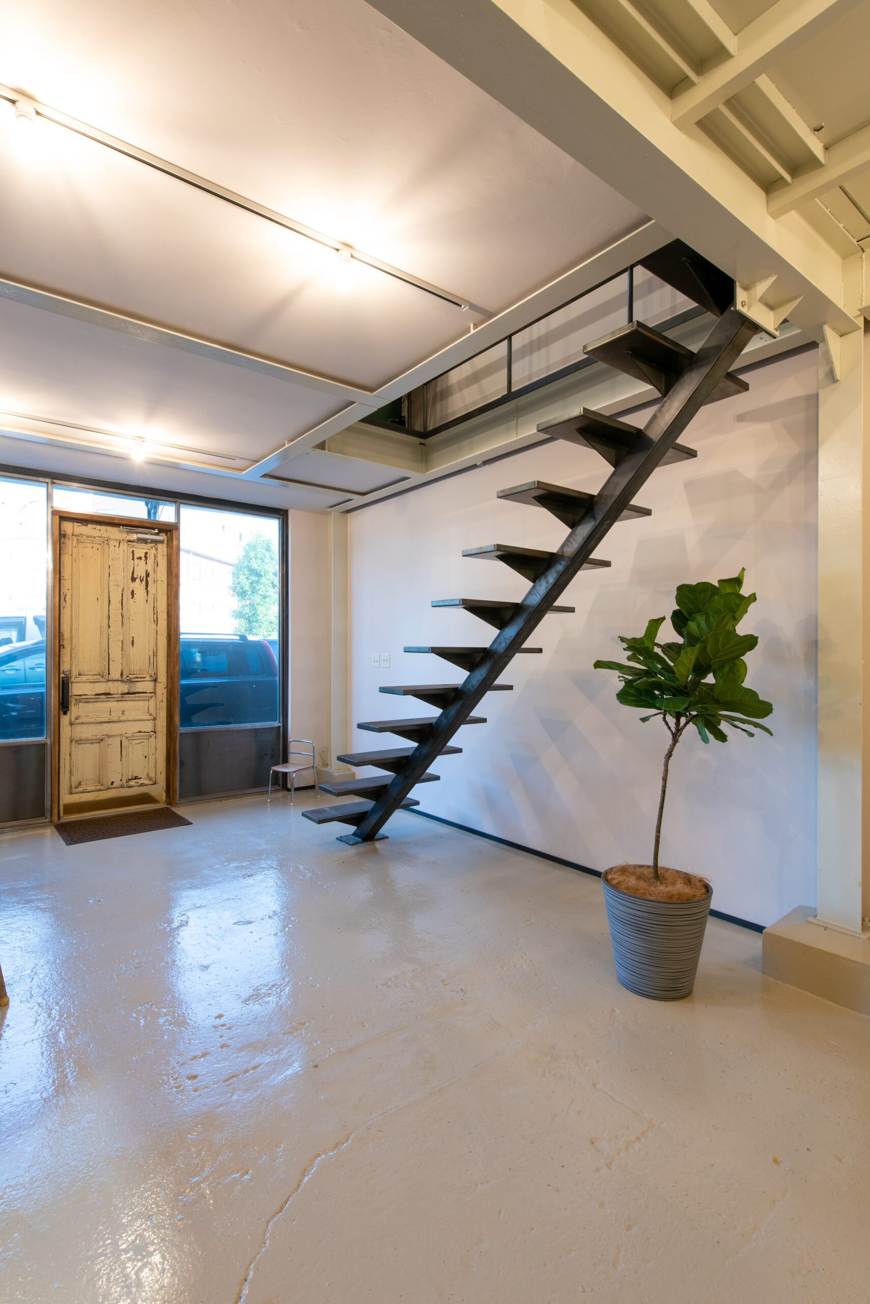 ギャラリーイメージ