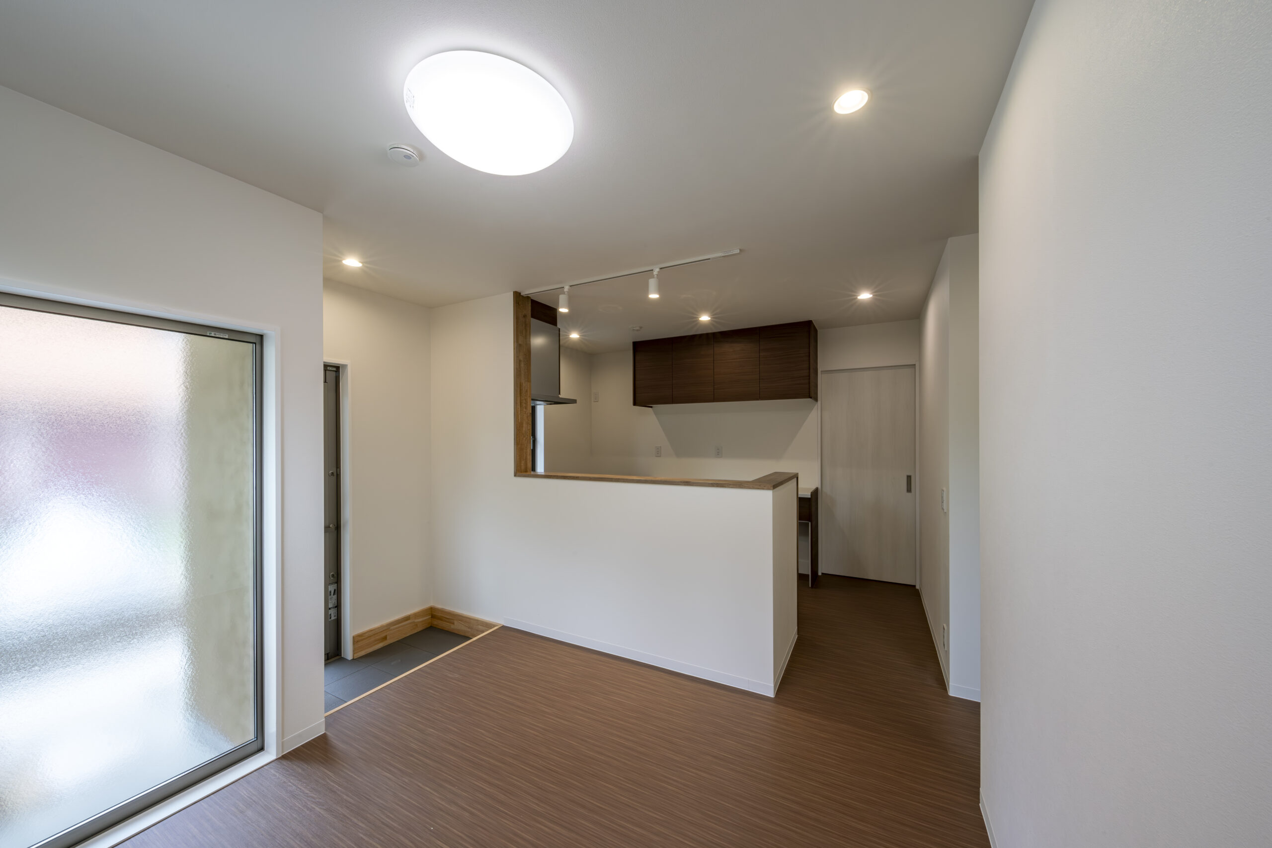 ギャラリーイメージ