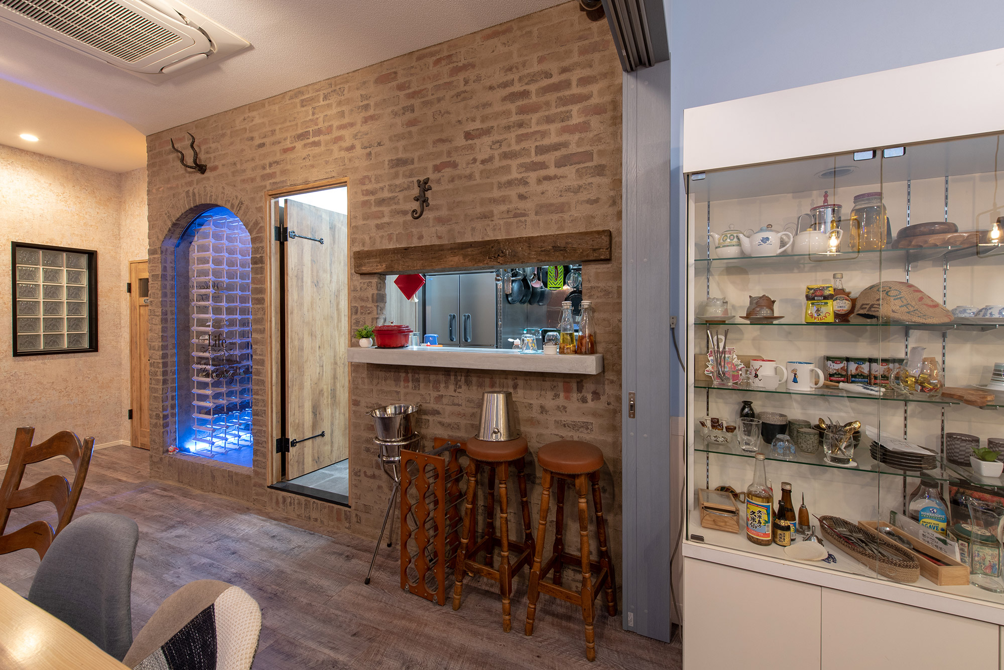 ギャラリーイメージ