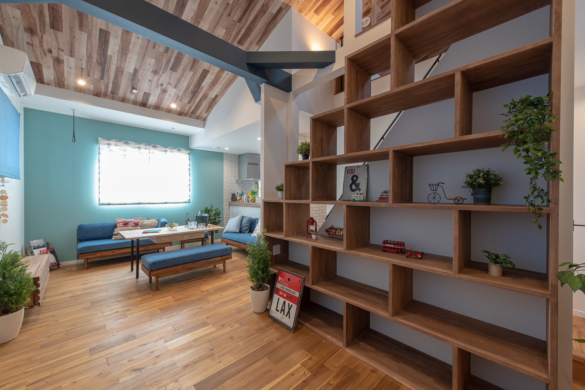 ギャラリーイメージ