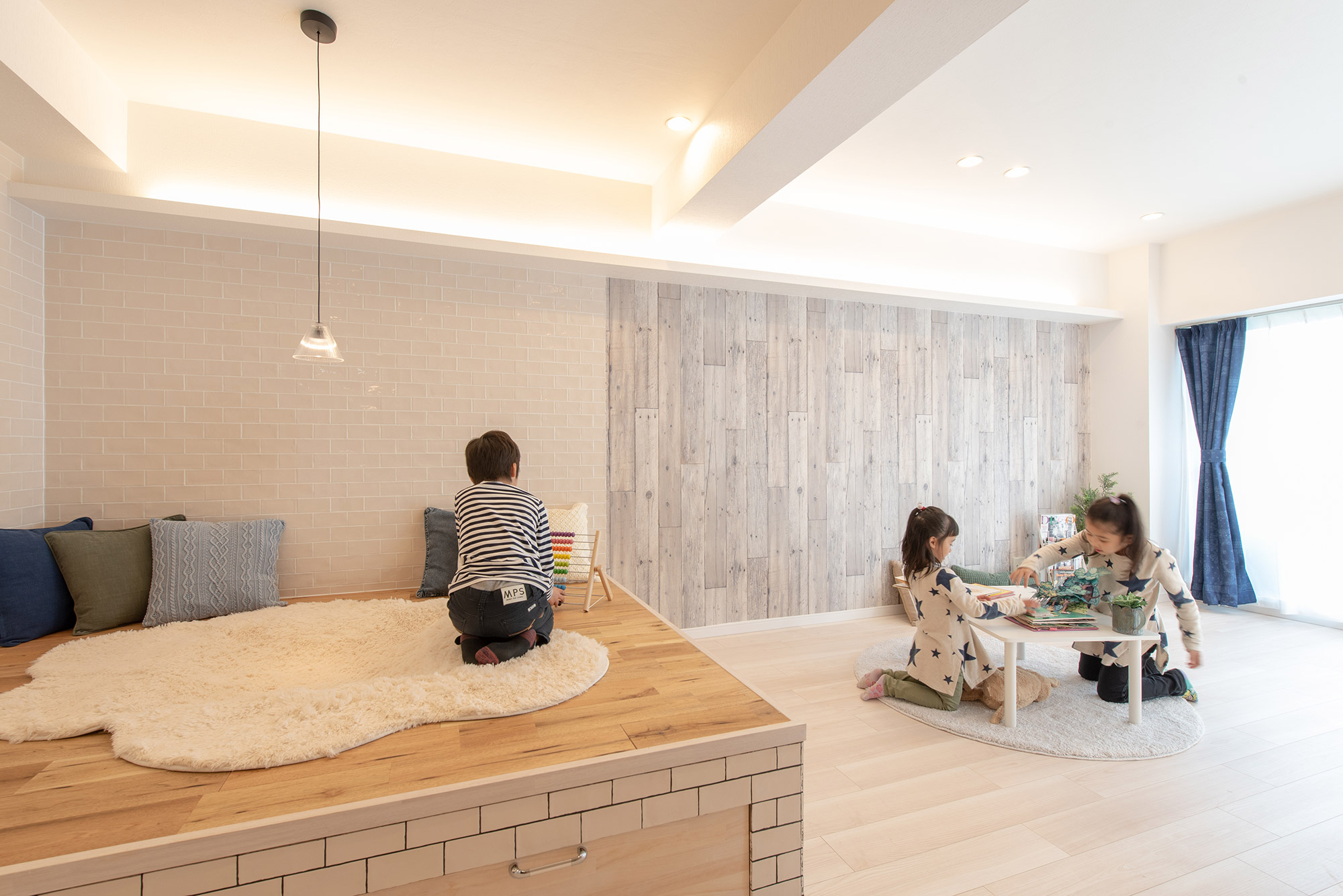 ギャラリーイメージ