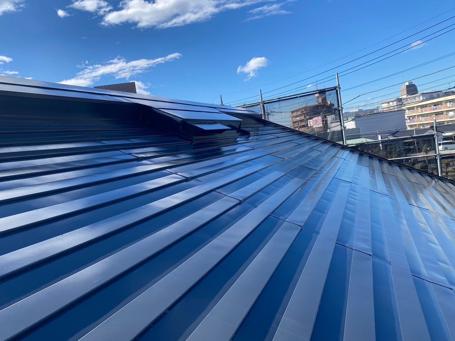 ギャラリーイメージ