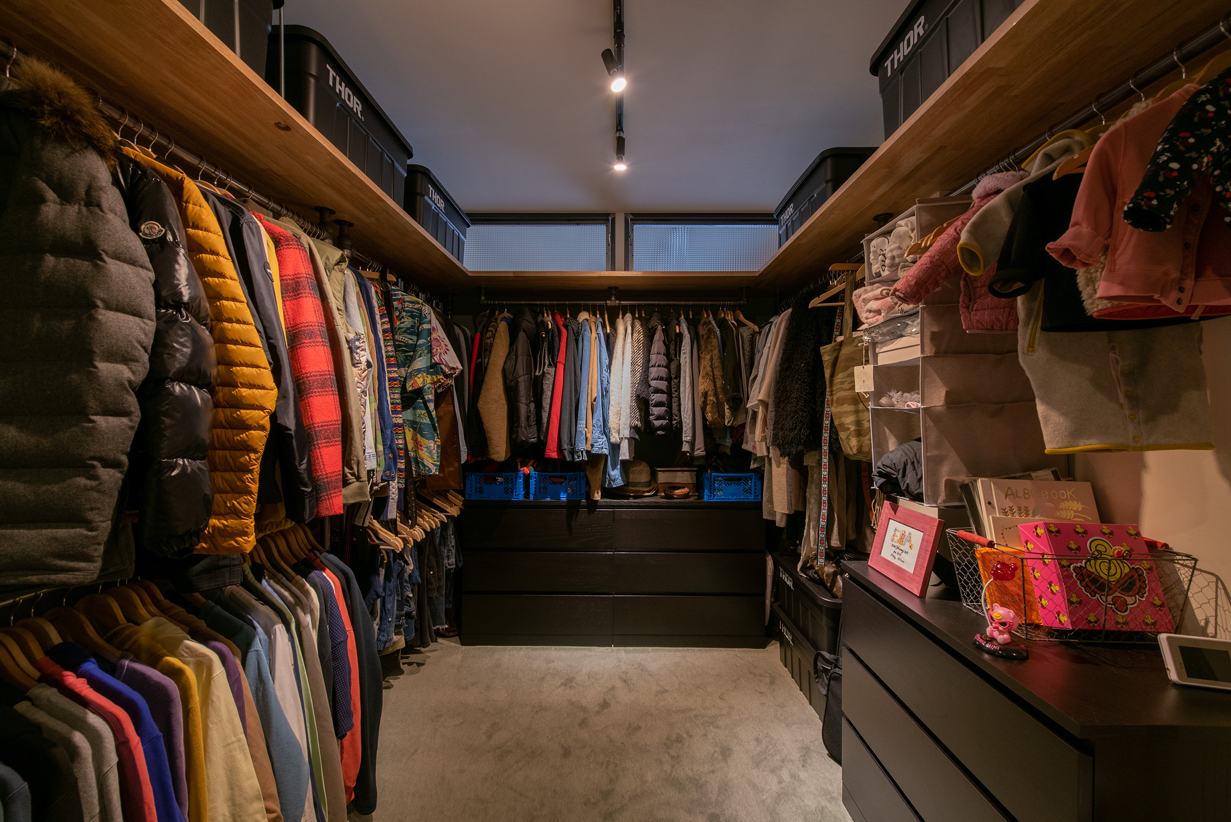 ギャラリーイメージ