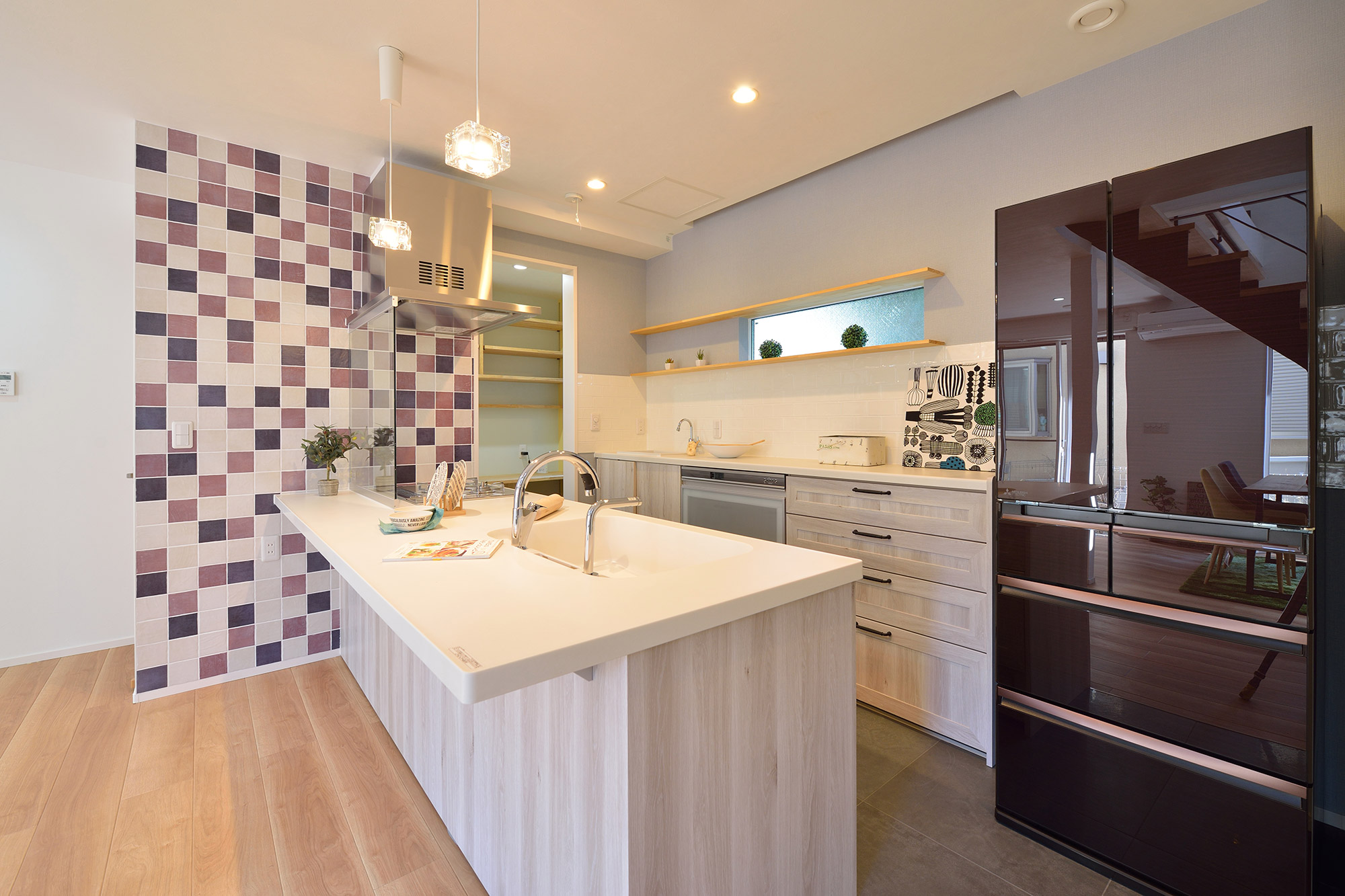 ギャラリーイメージ