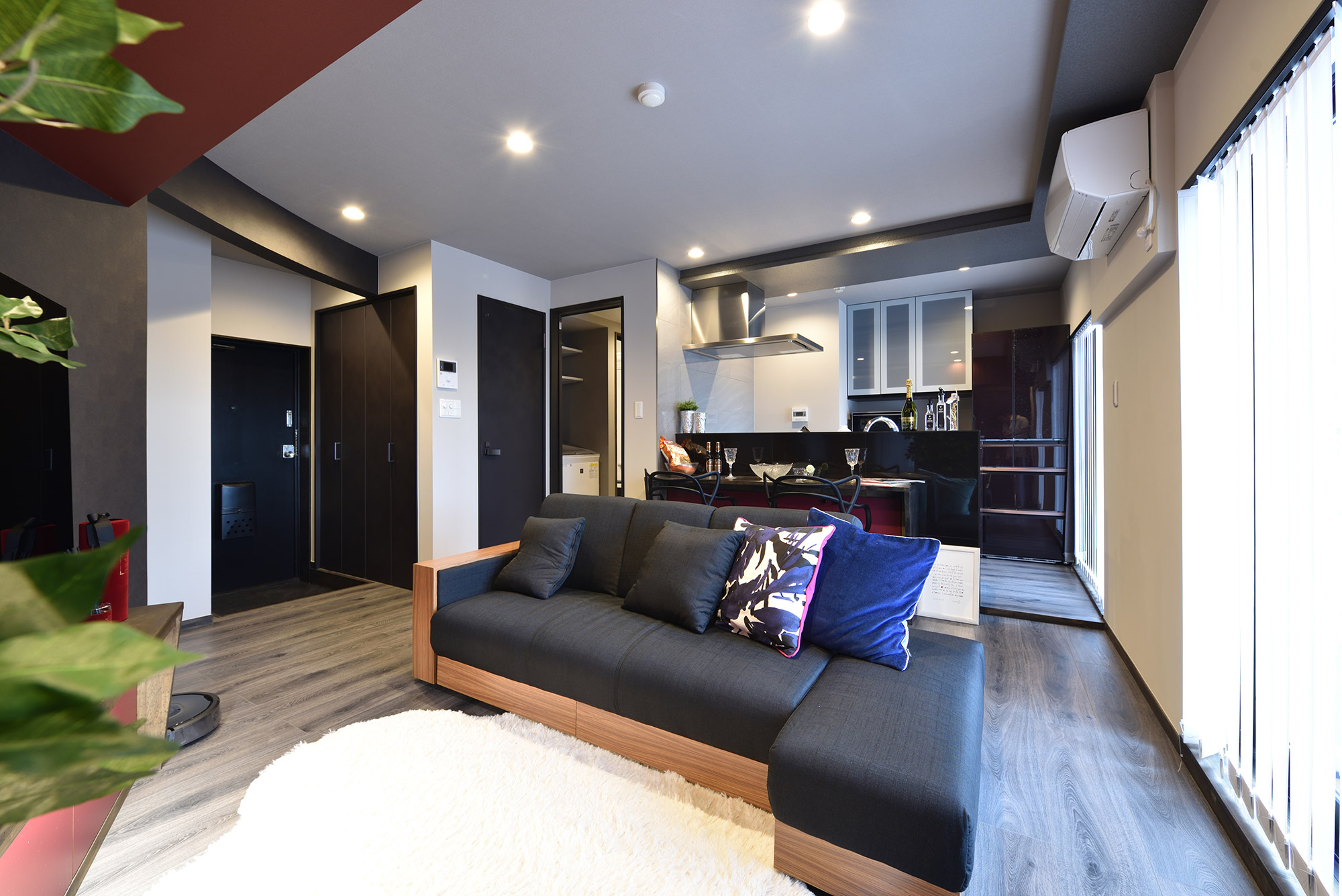 ギャラリーイメージ