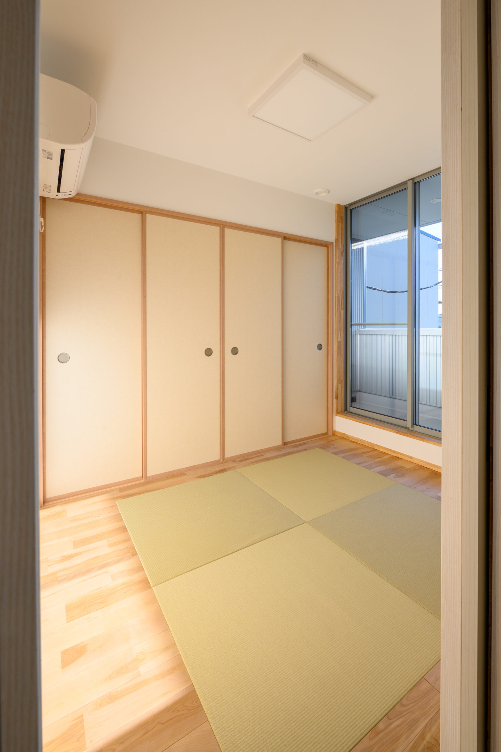 ギャラリーイメージ