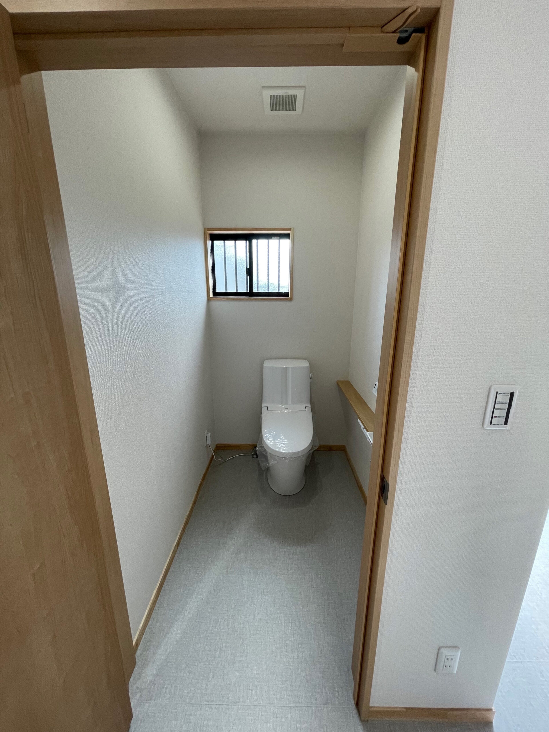 ギャラリーイメージ