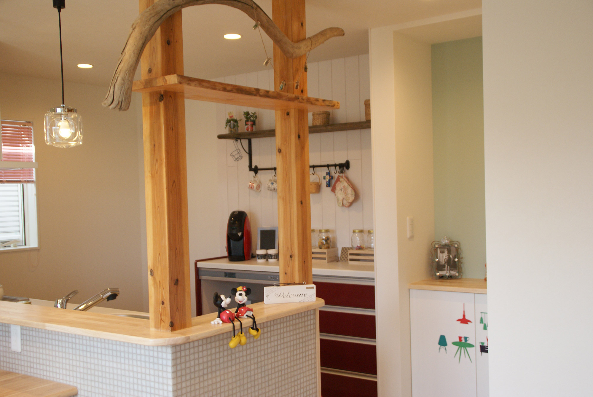 ギャラリーイメージ