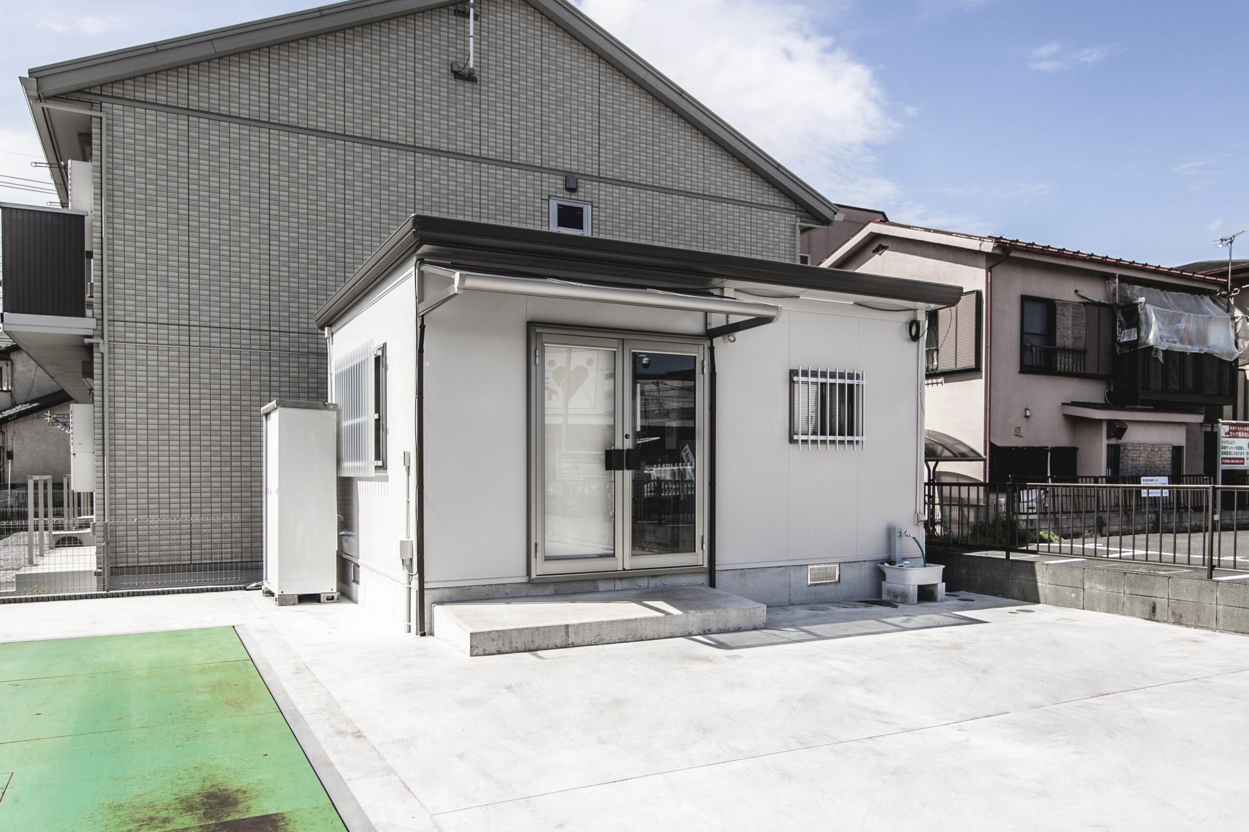 ギャラリーイメージ