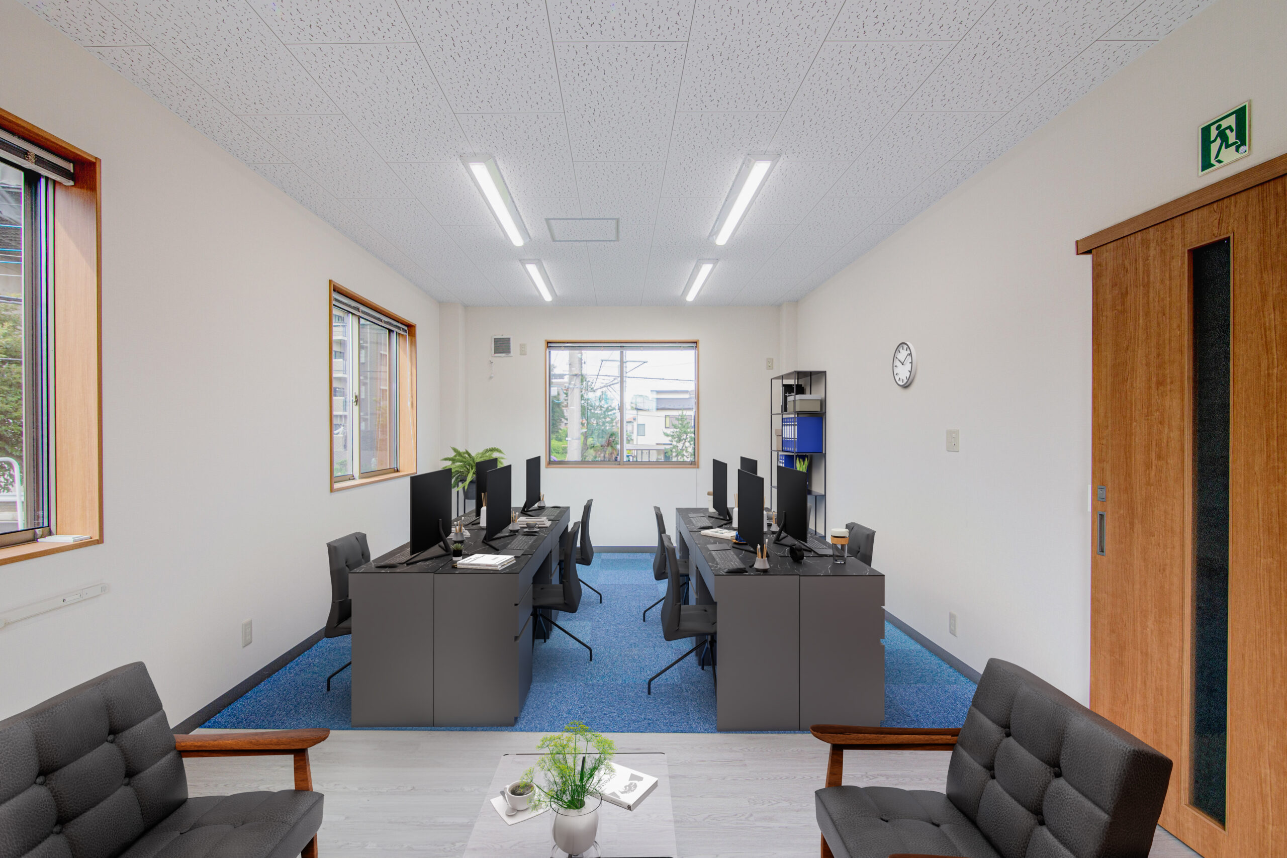 ギャラリーイメージ