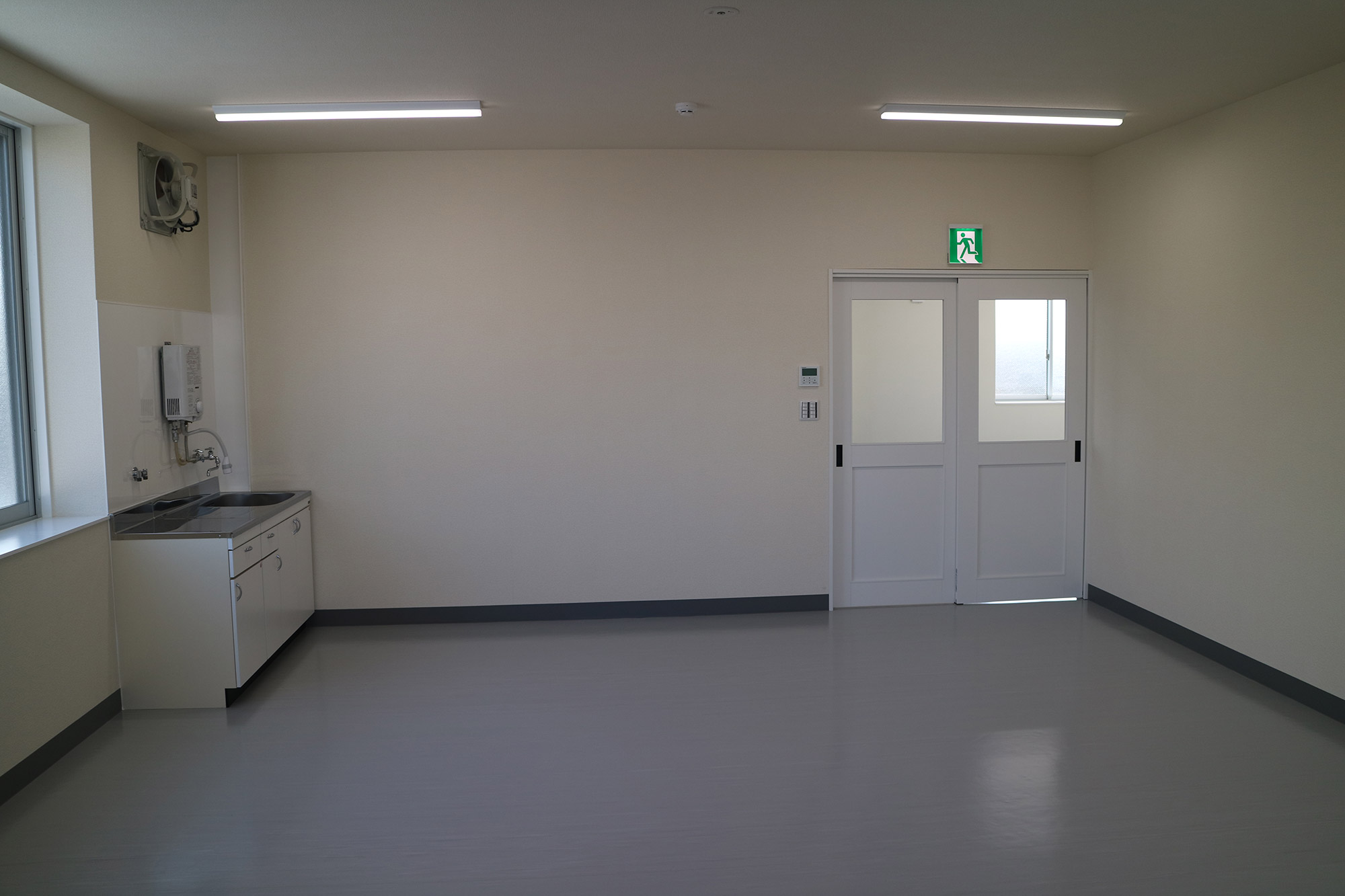 ギャラリーイメージ