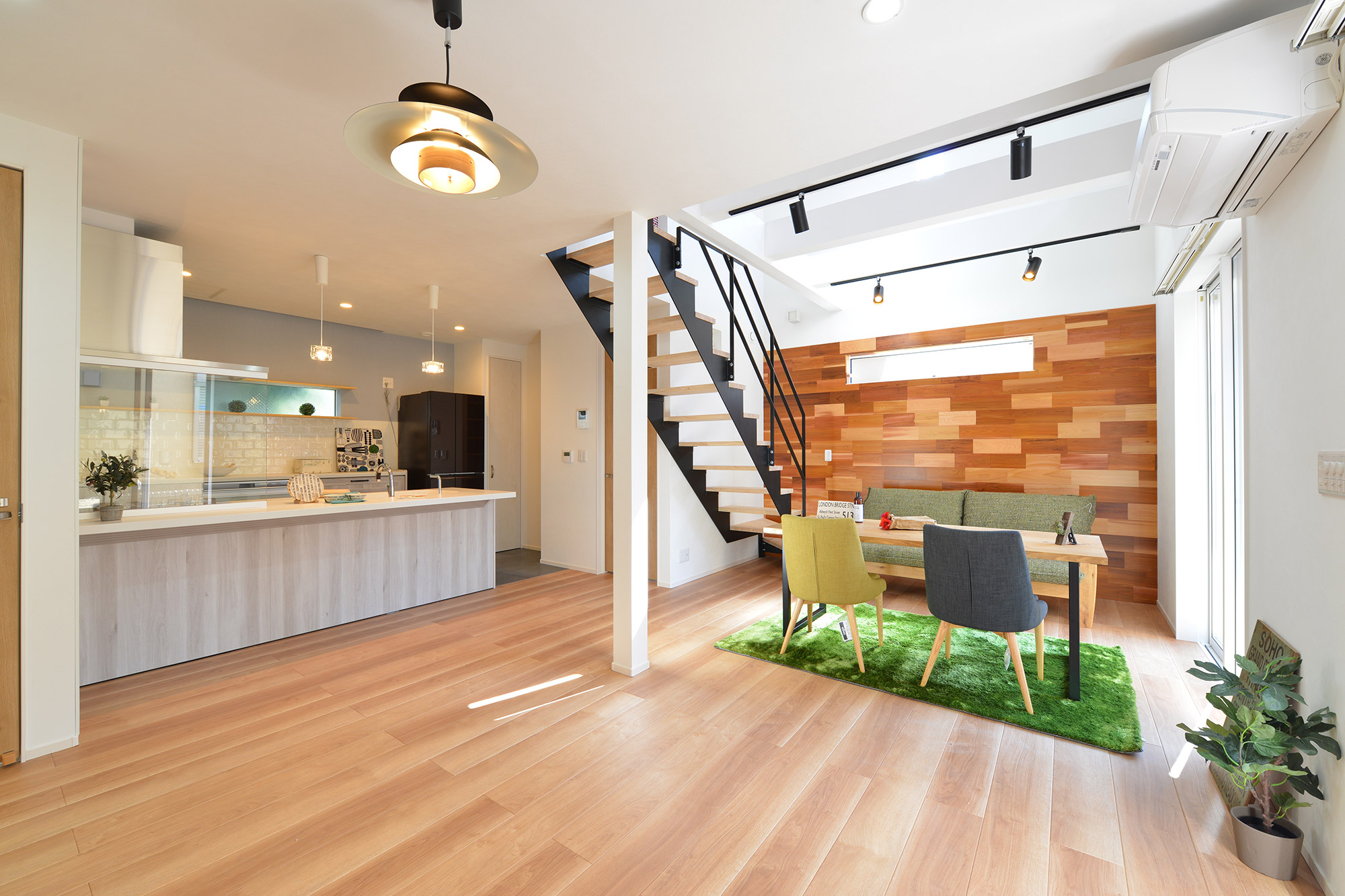 ギャラリーイメージ