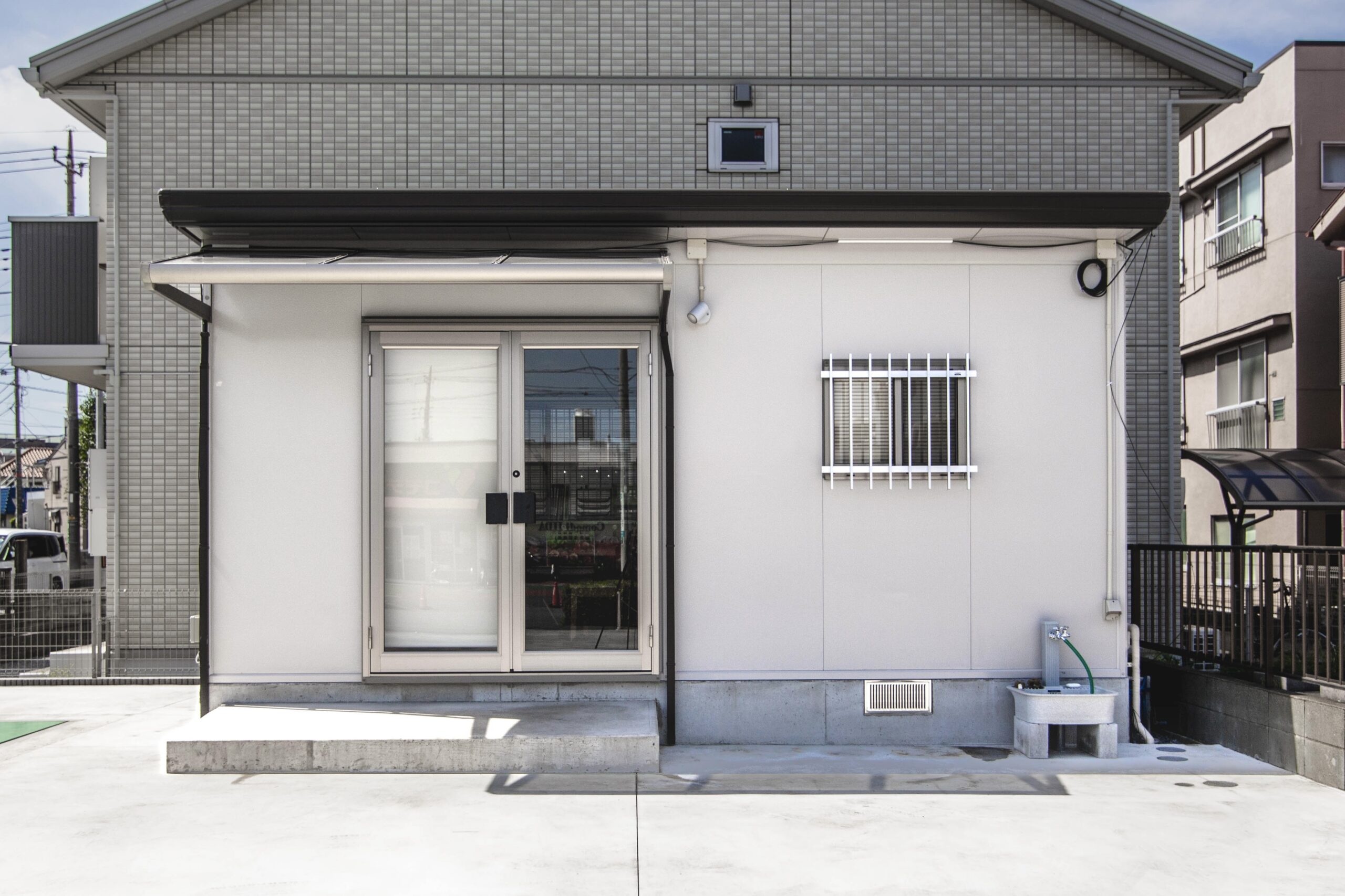 ギャラリーイメージ