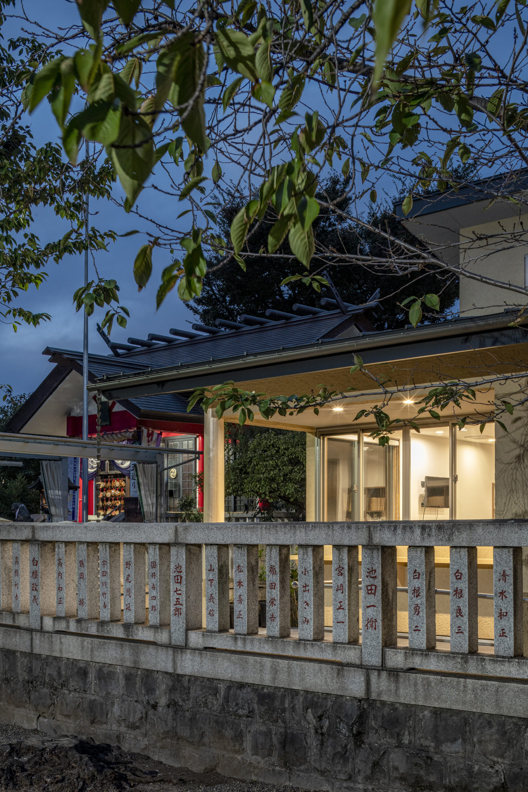 ギャラリーイメージ