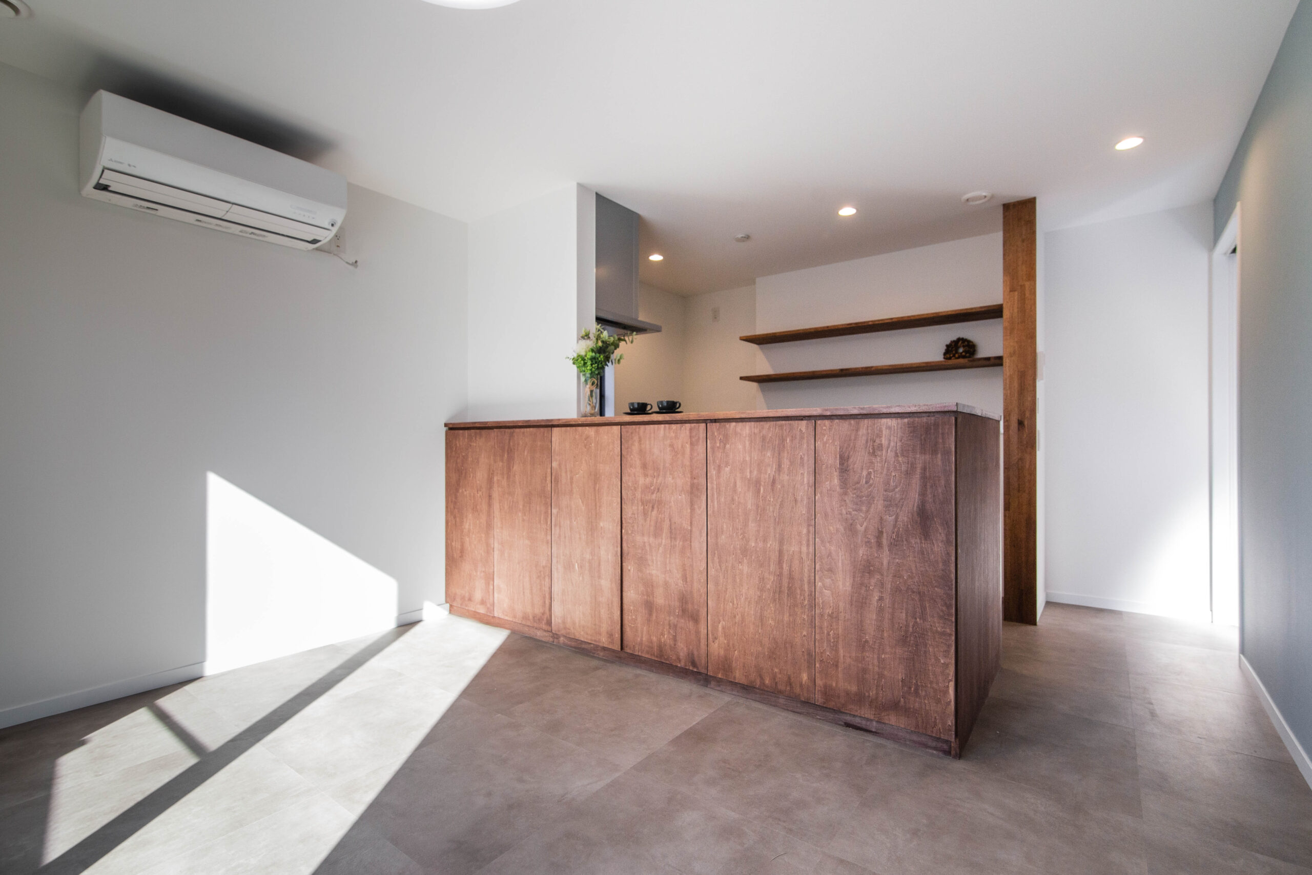 ギャラリーイメージ