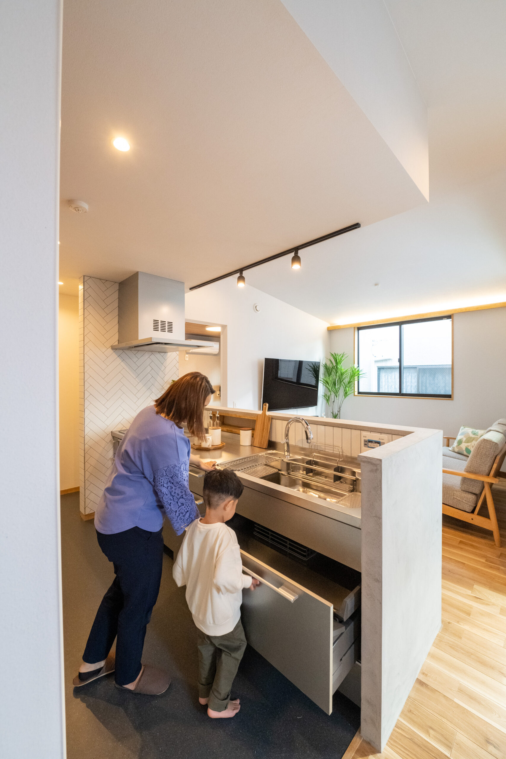 ギャラリーイメージ