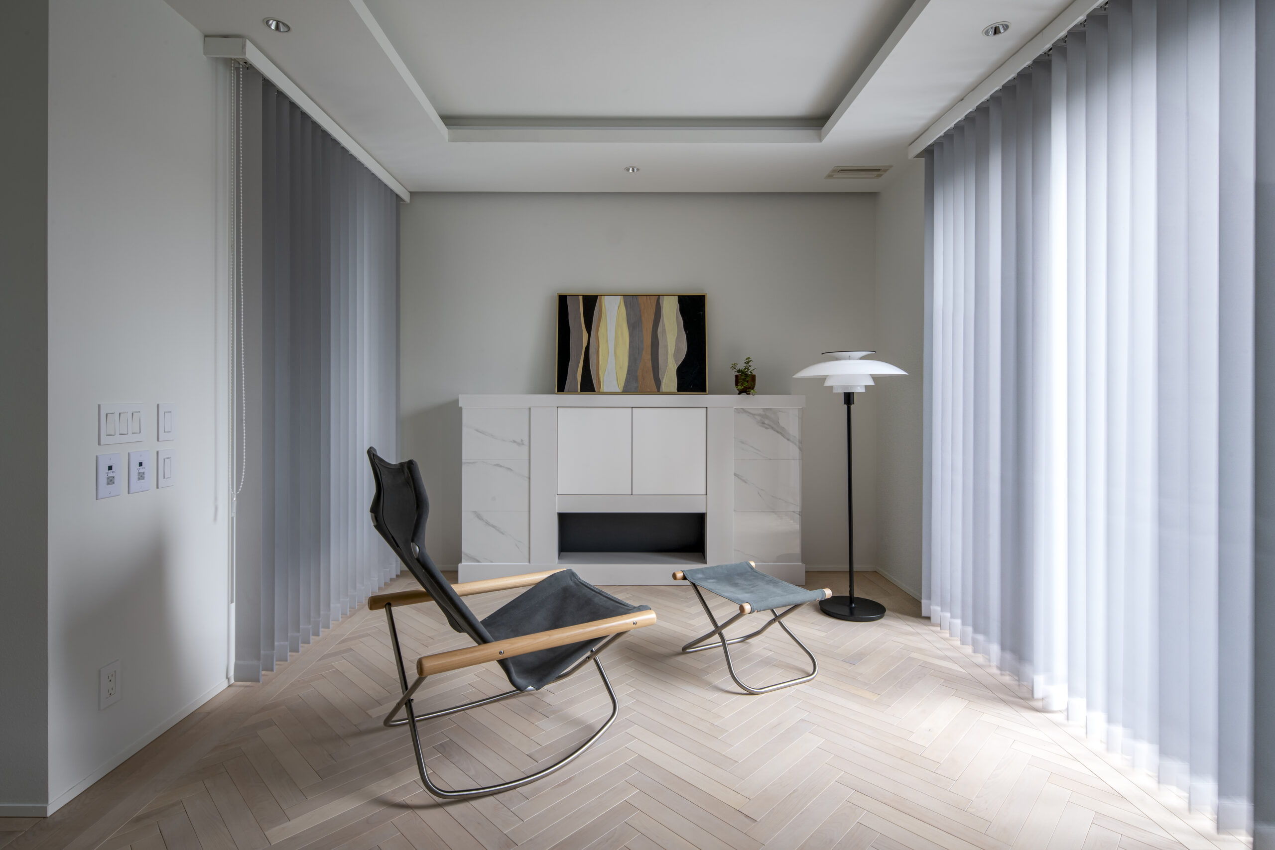 ギャラリーイメージ