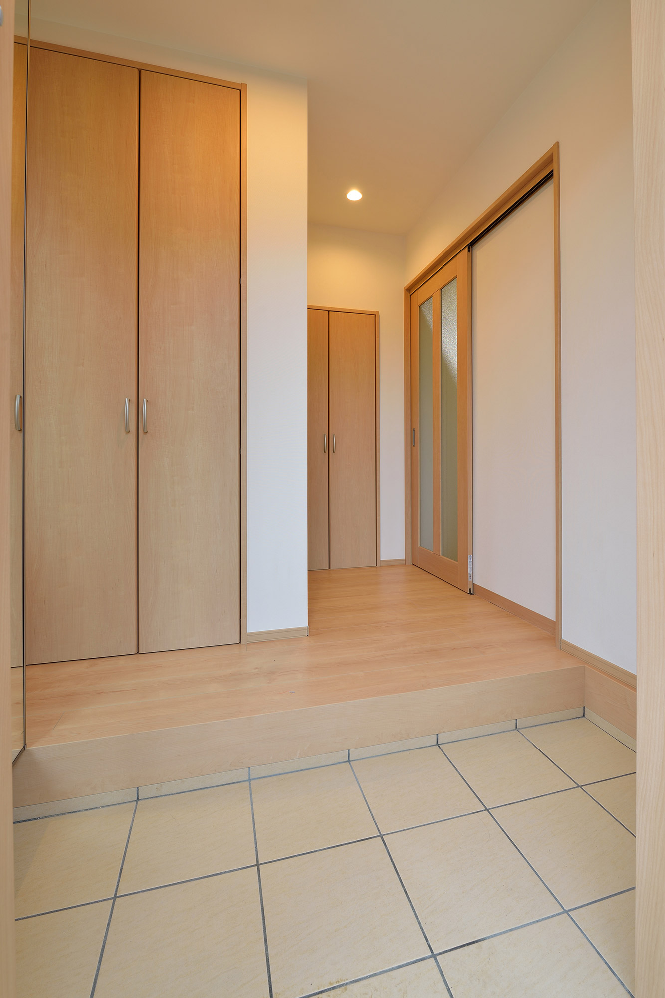 ギャラリーイメージ