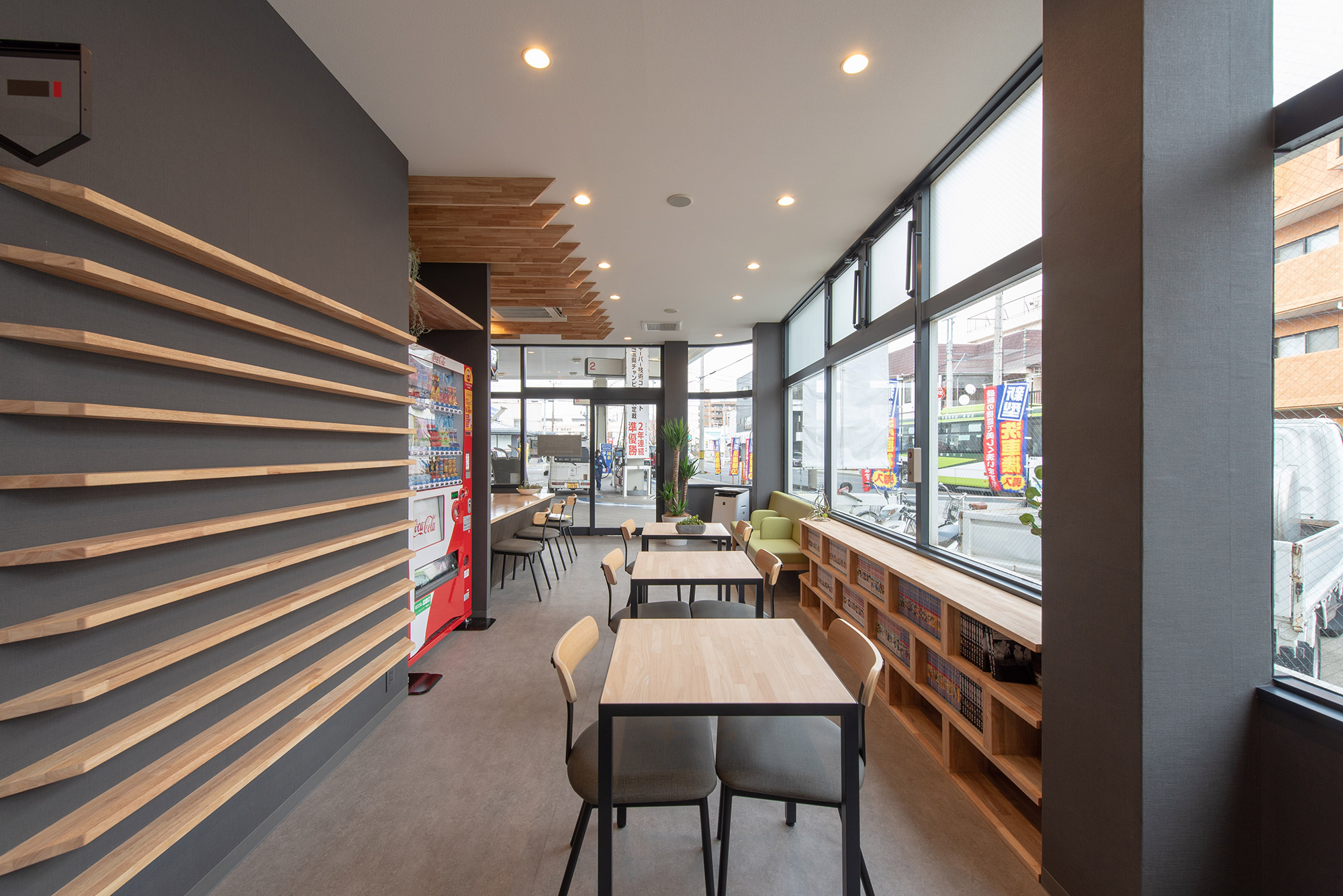 ギャラリーイメージ