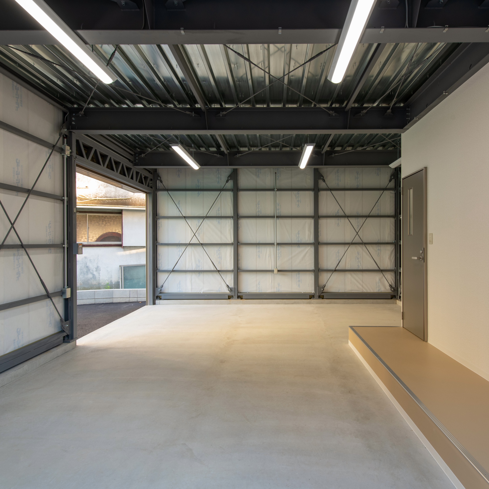 ギャラリーイメージ