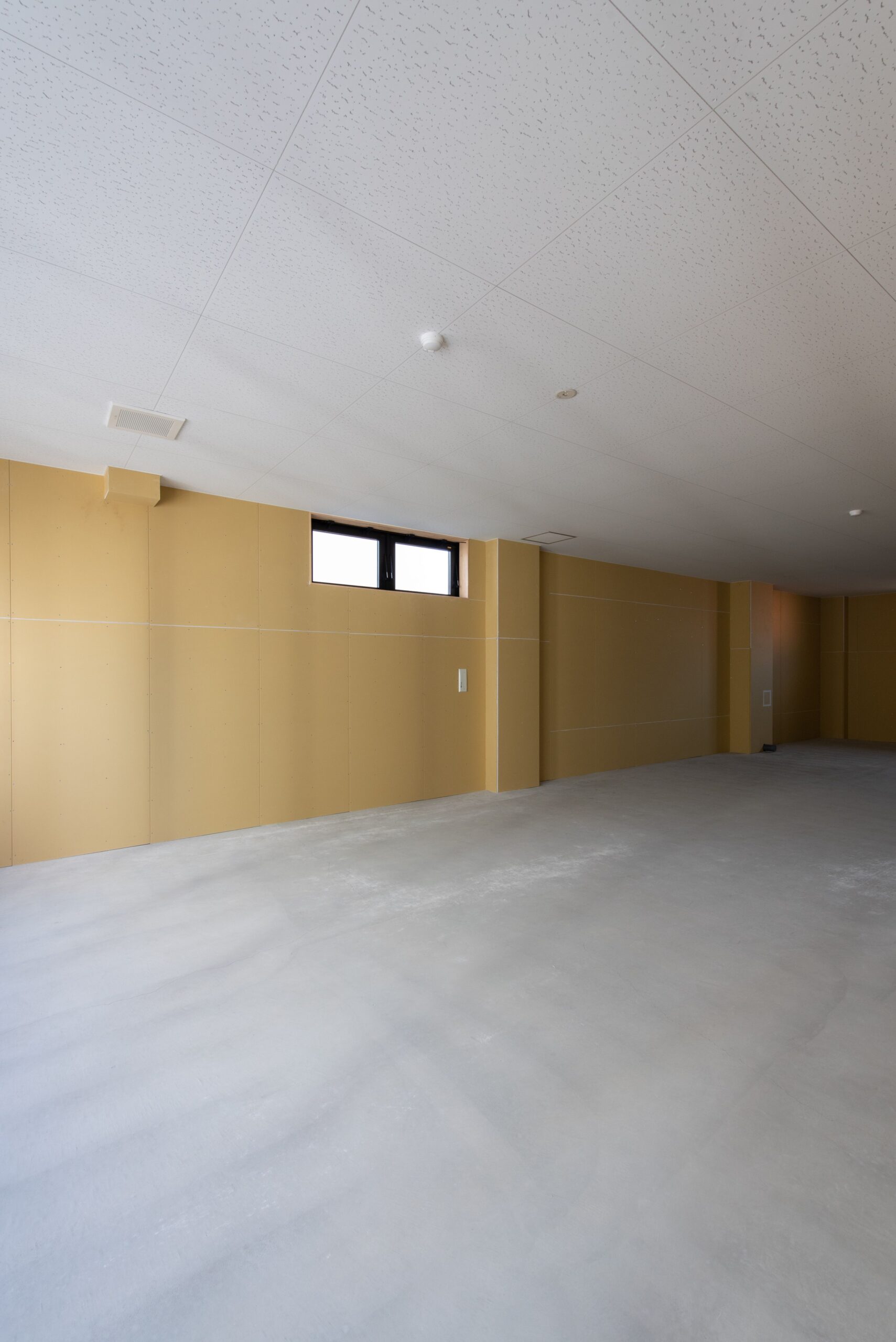 ギャラリーイメージ