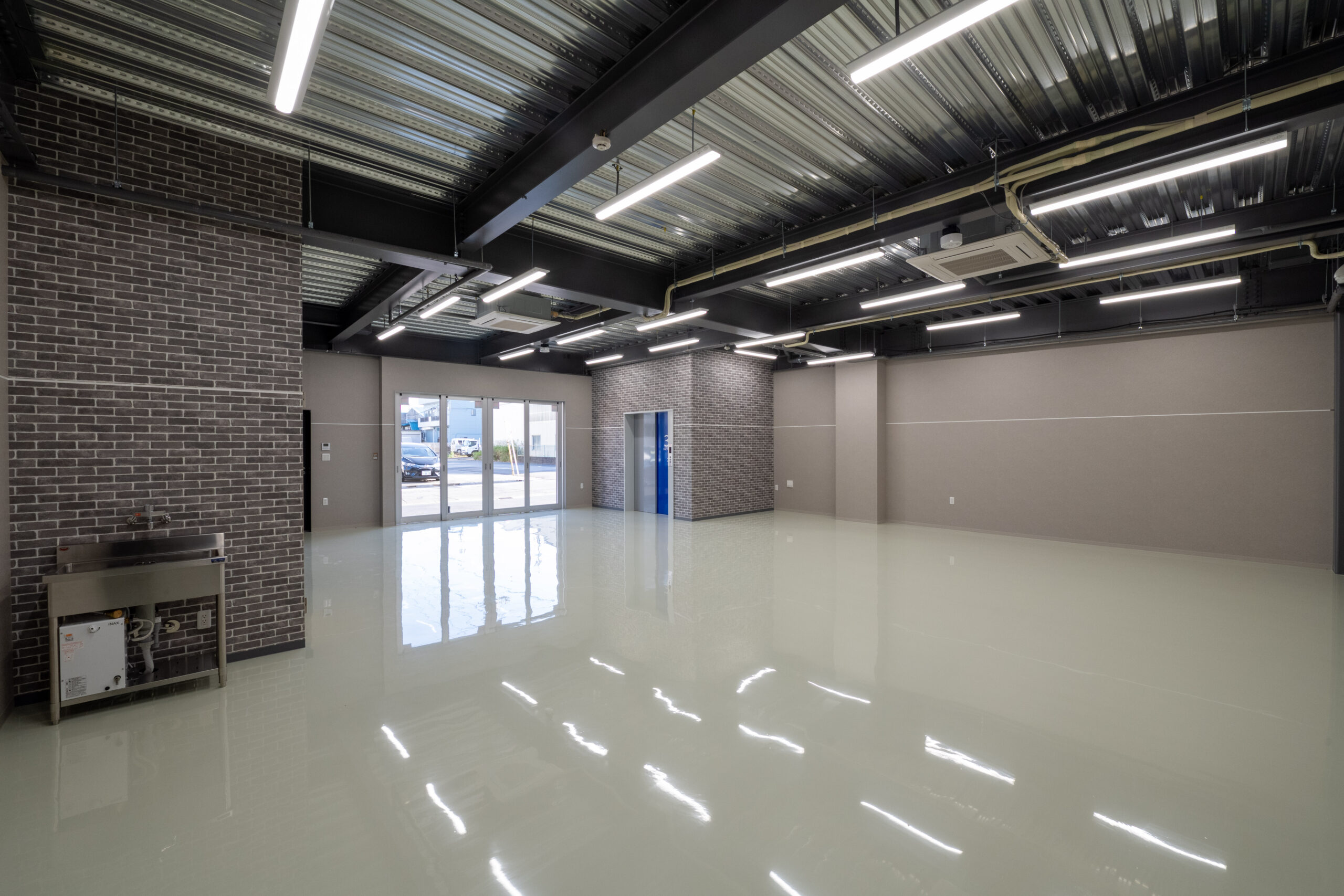 ギャラリーイメージ