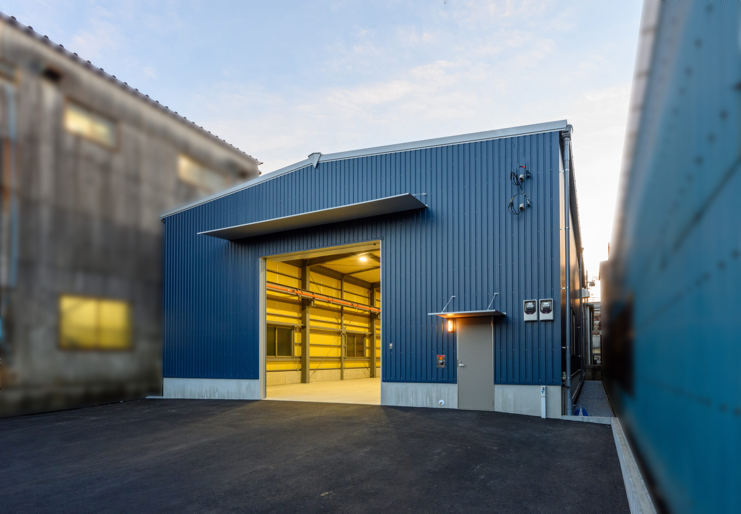 ギャラリーイメージ