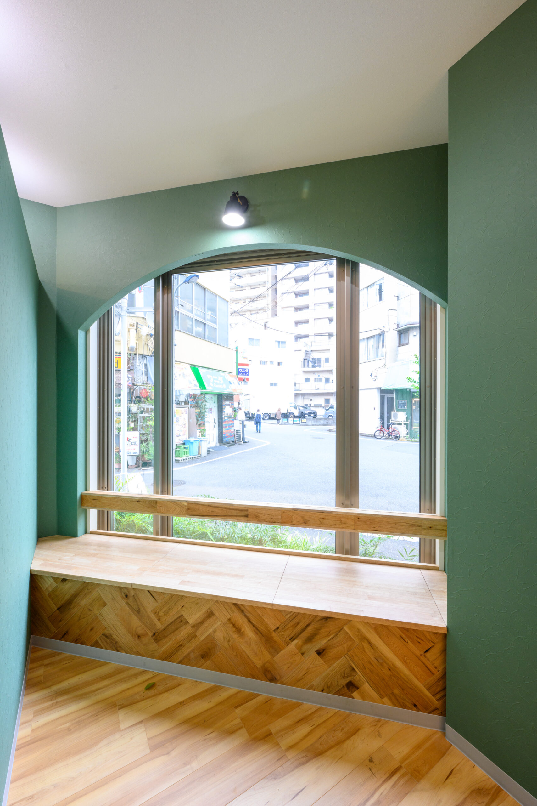 ギャラリーイメージ