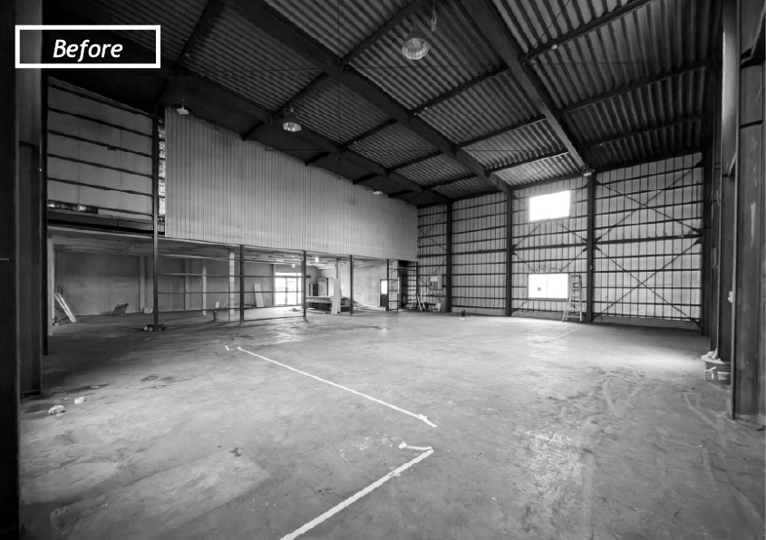 ギャラリーイメージ