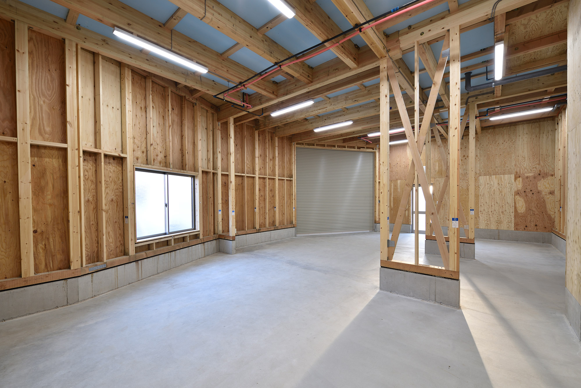 ギャラリーイメージ