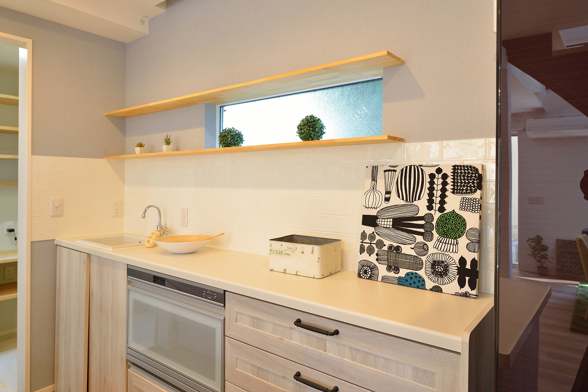 ギャラリーイメージ