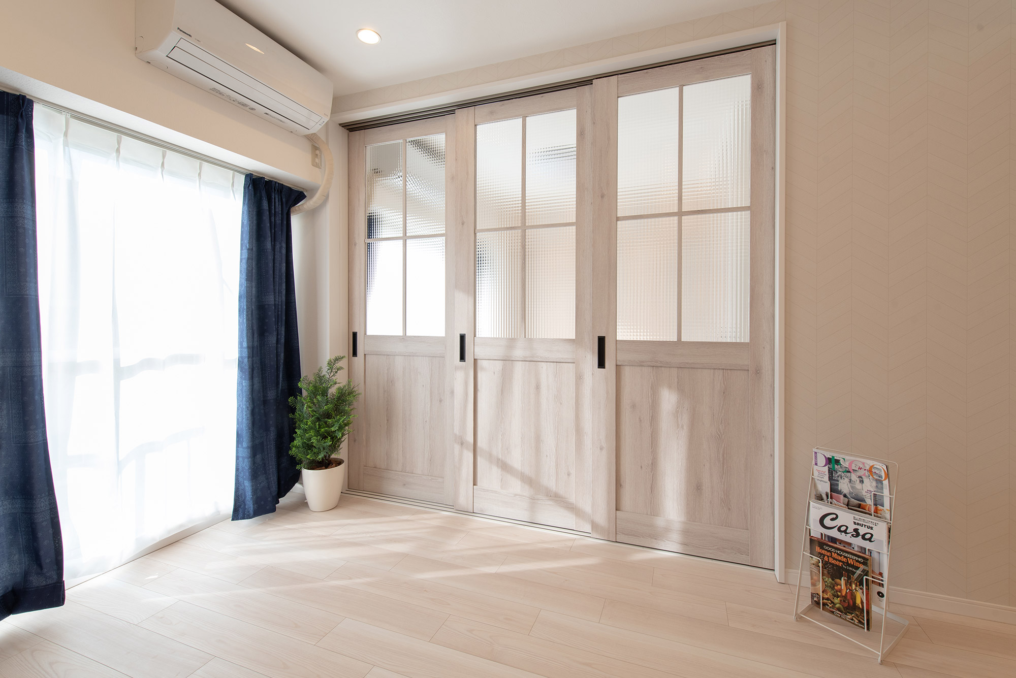 ギャラリーイメージ