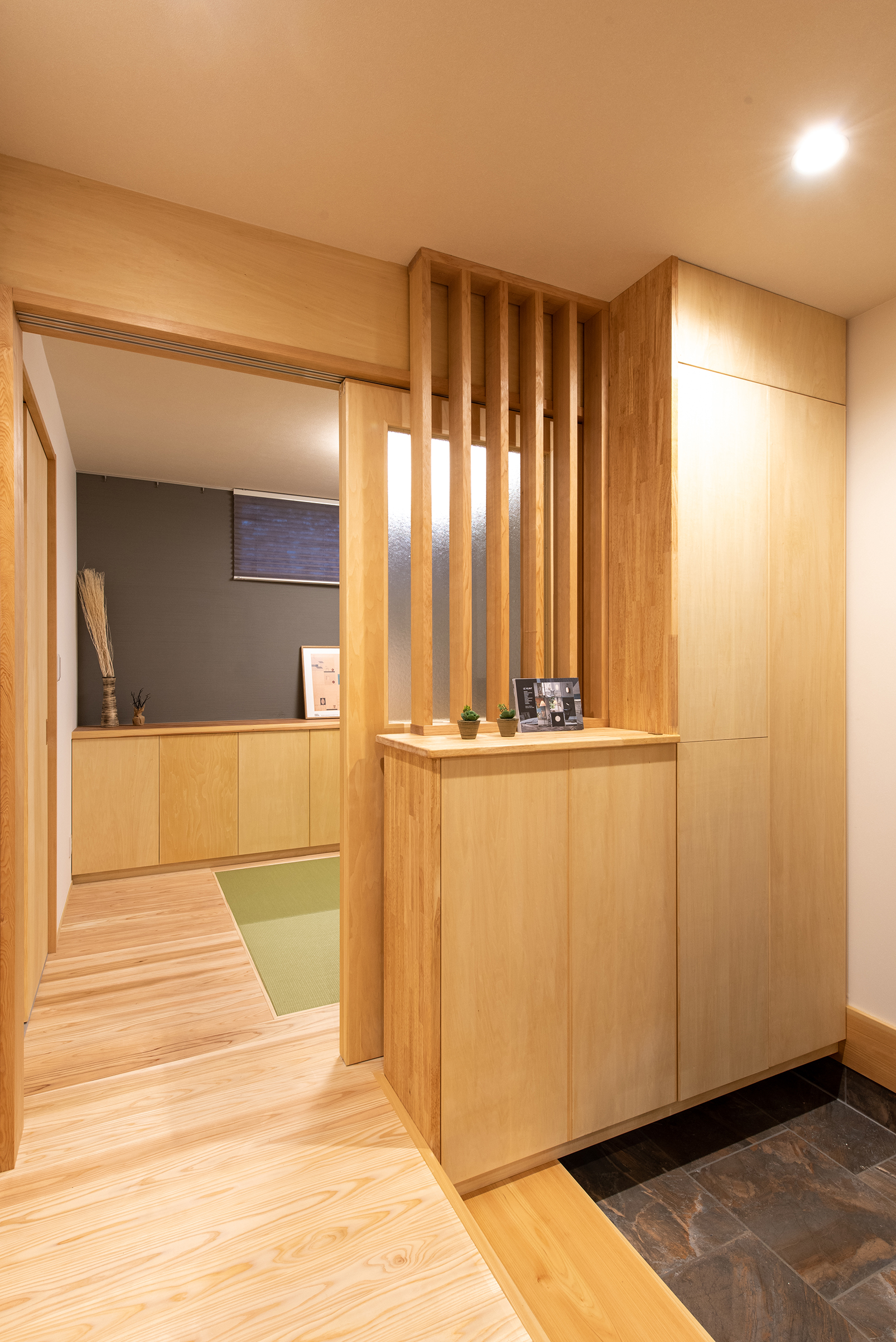 ギャラリーイメージ