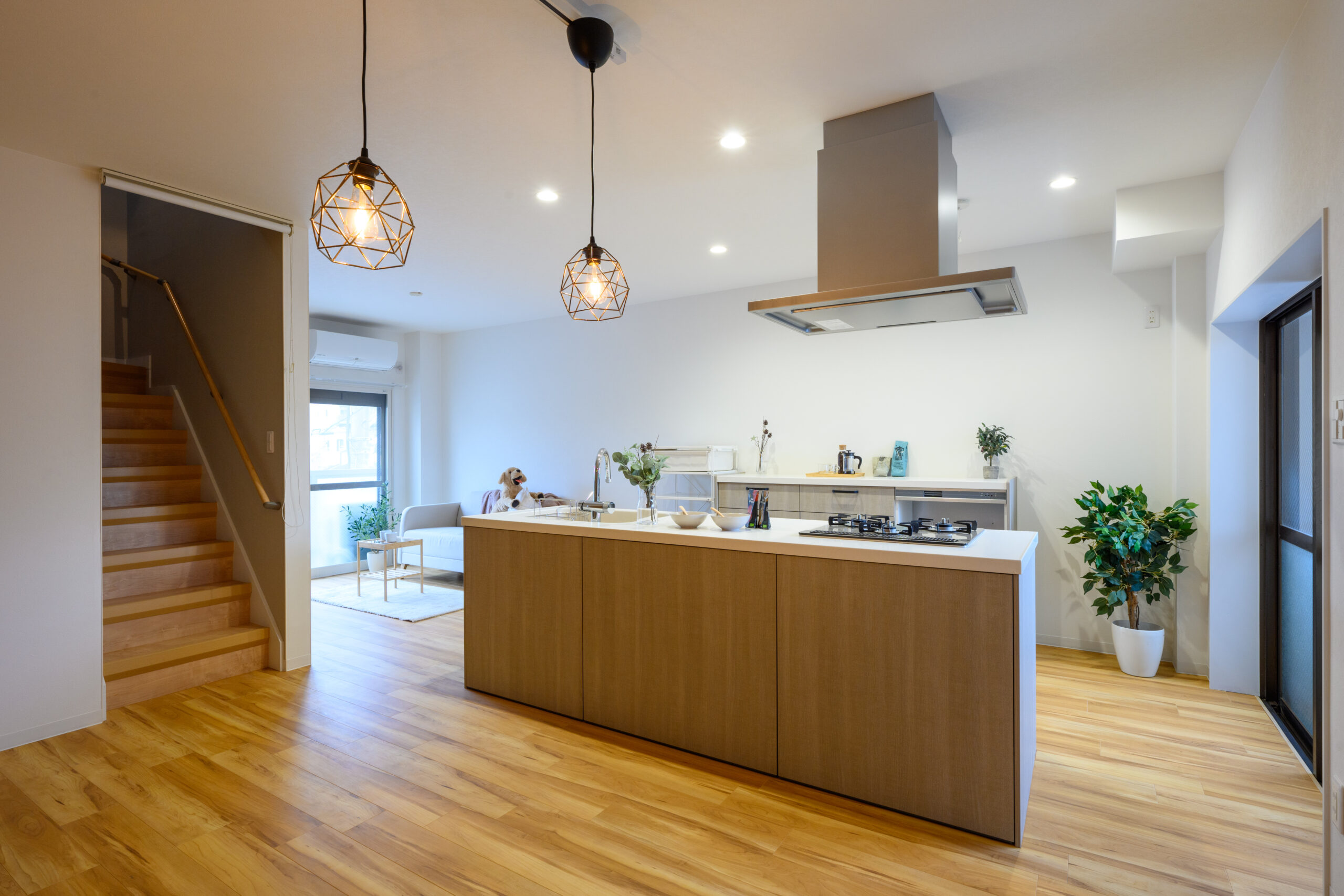 ギャラリーイメージ