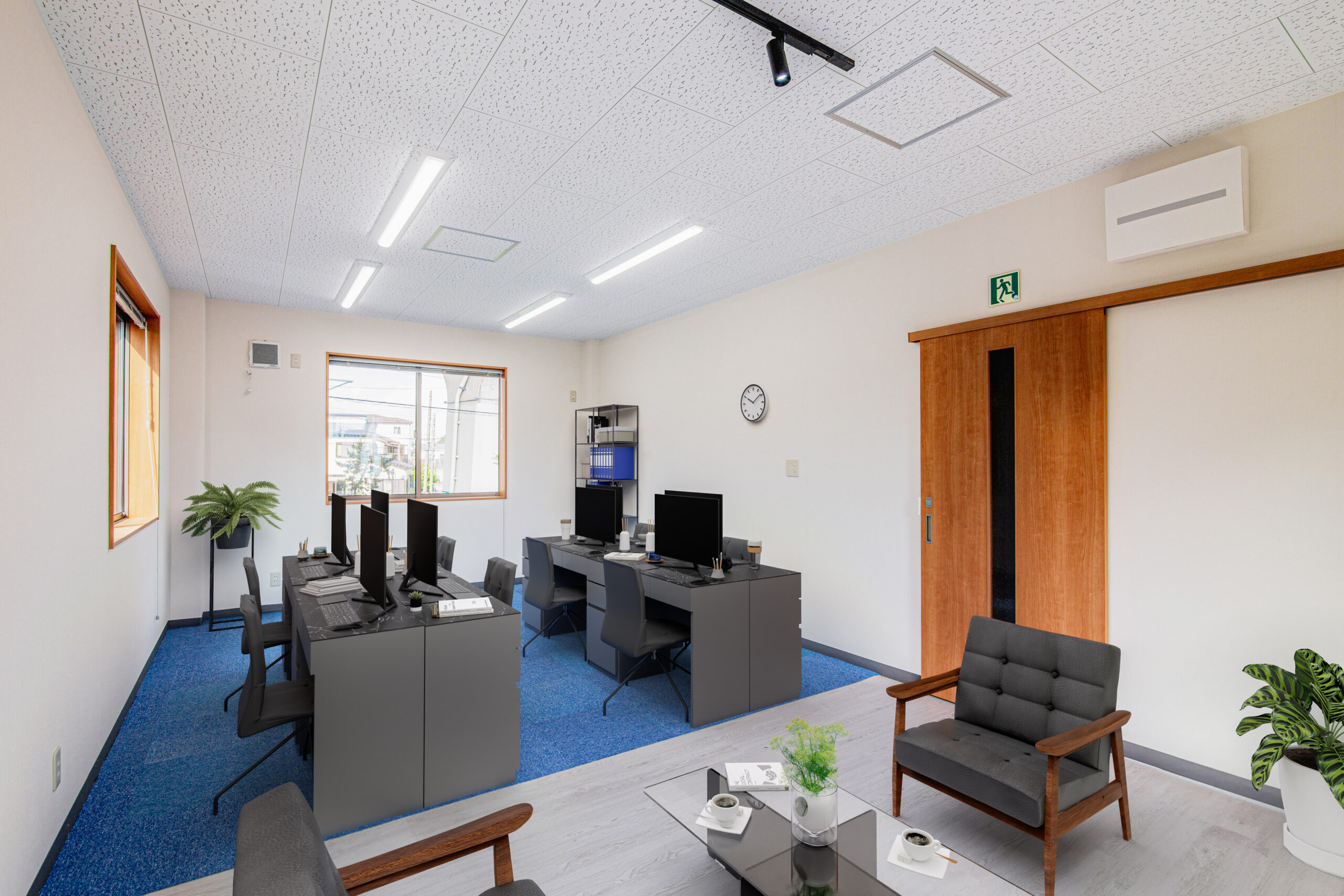 ギャラリーイメージ