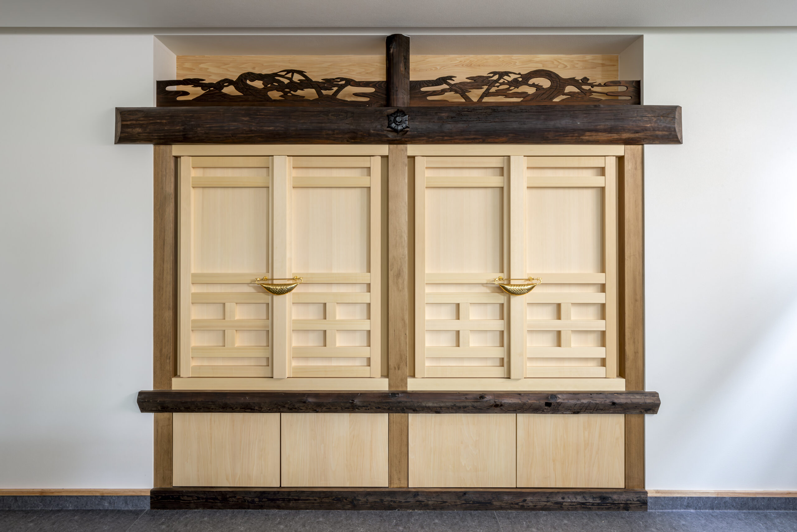 ギャラリーイメージ