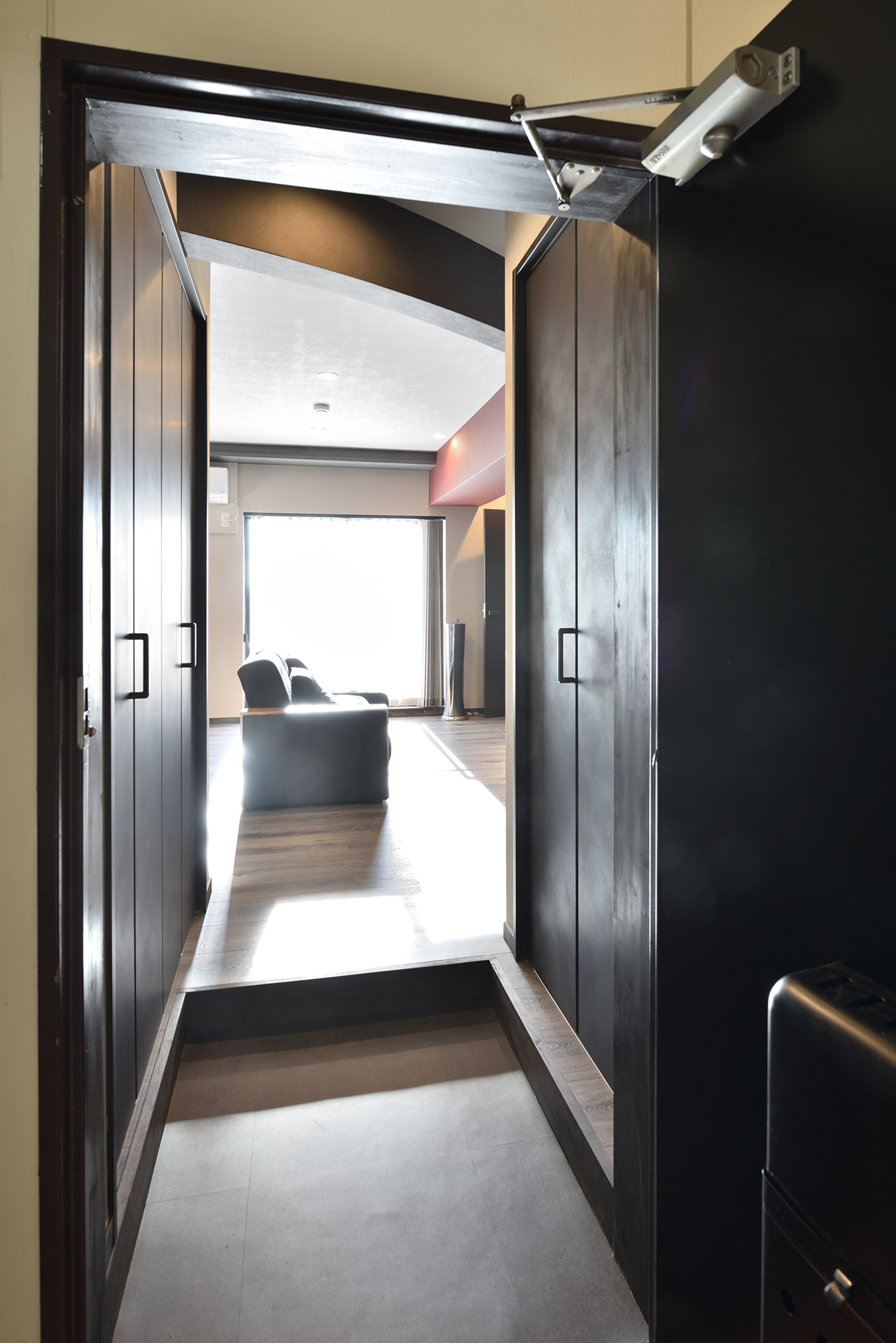 ギャラリーイメージ