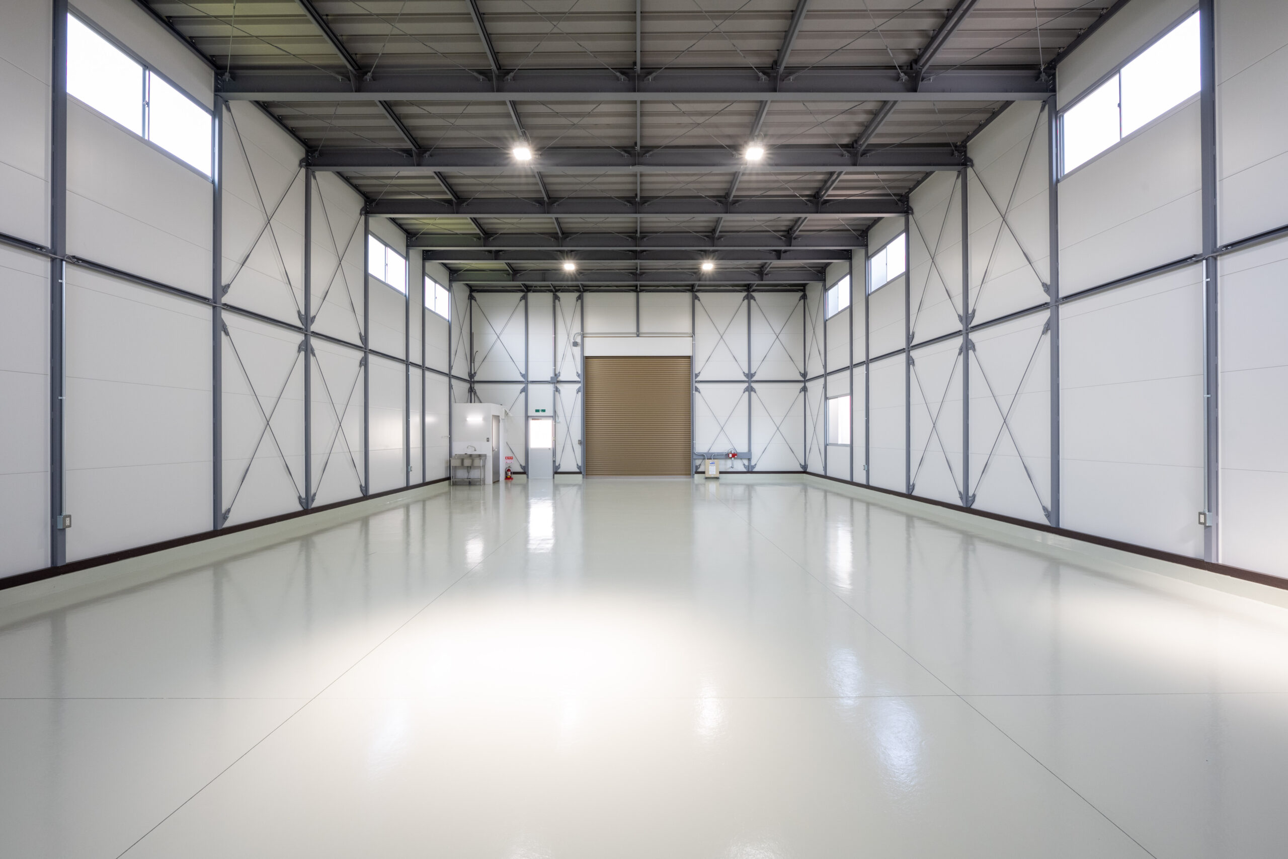 ギャラリーイメージ