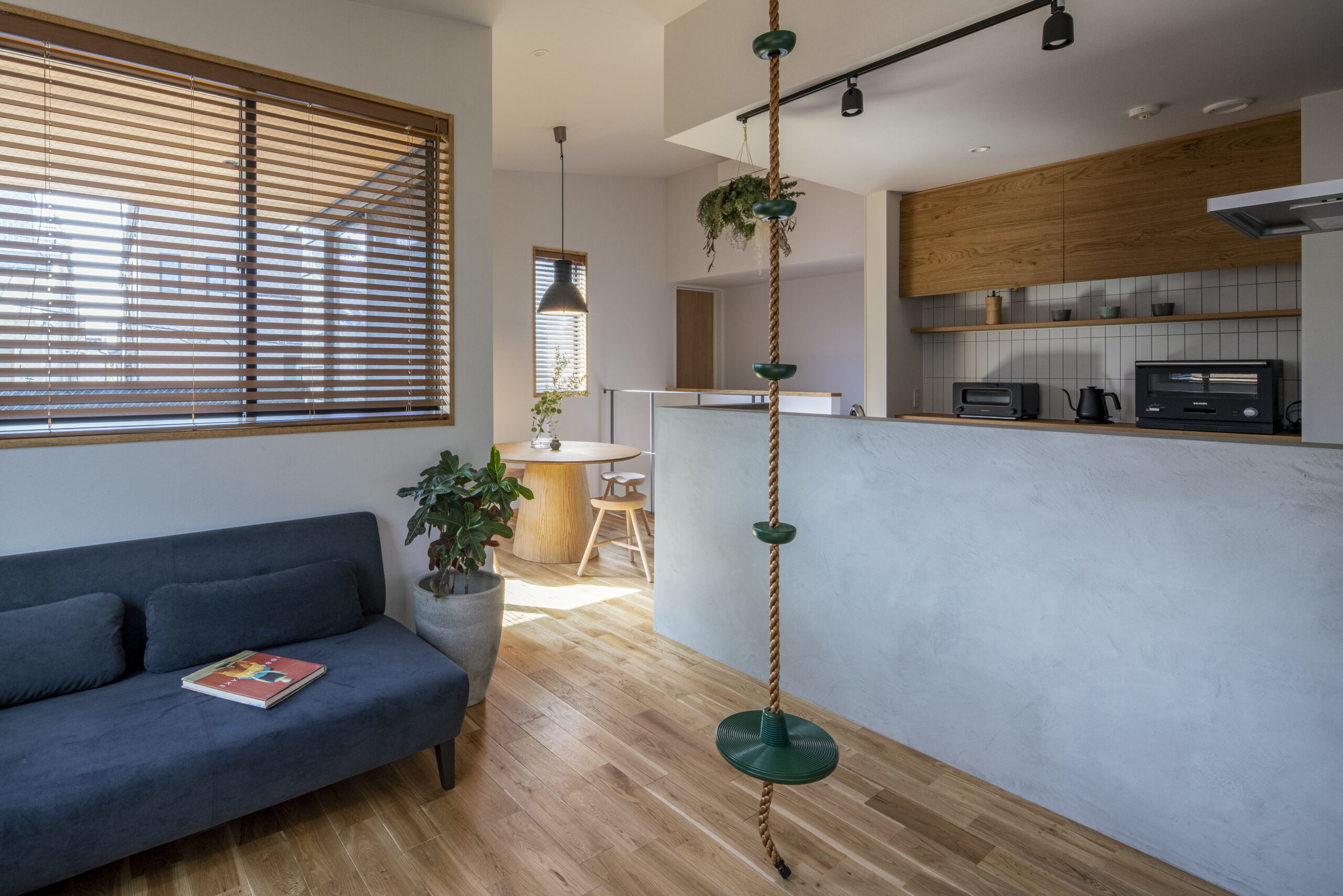 ギャラリーイメージ