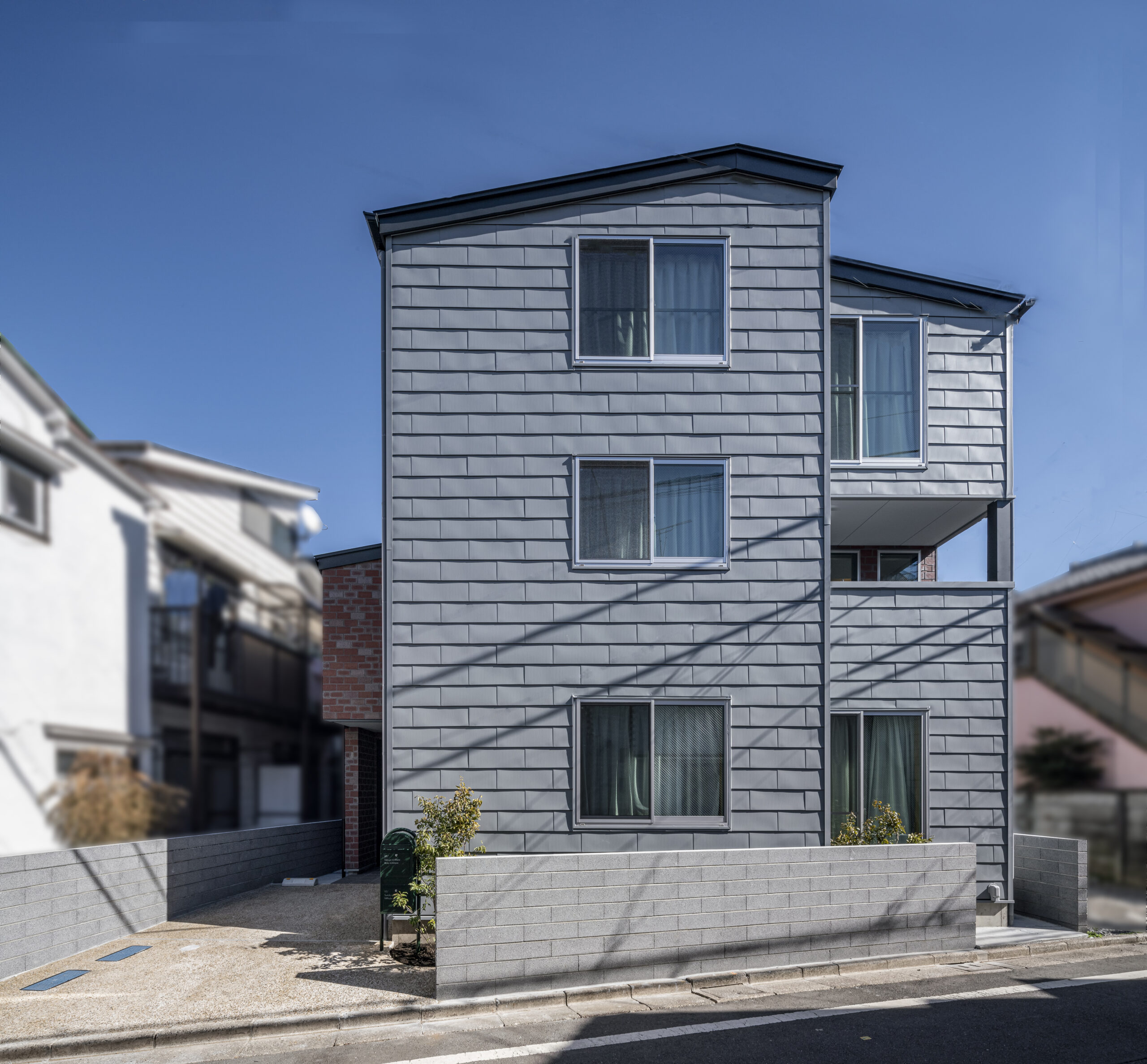 ギャラリーイメージ