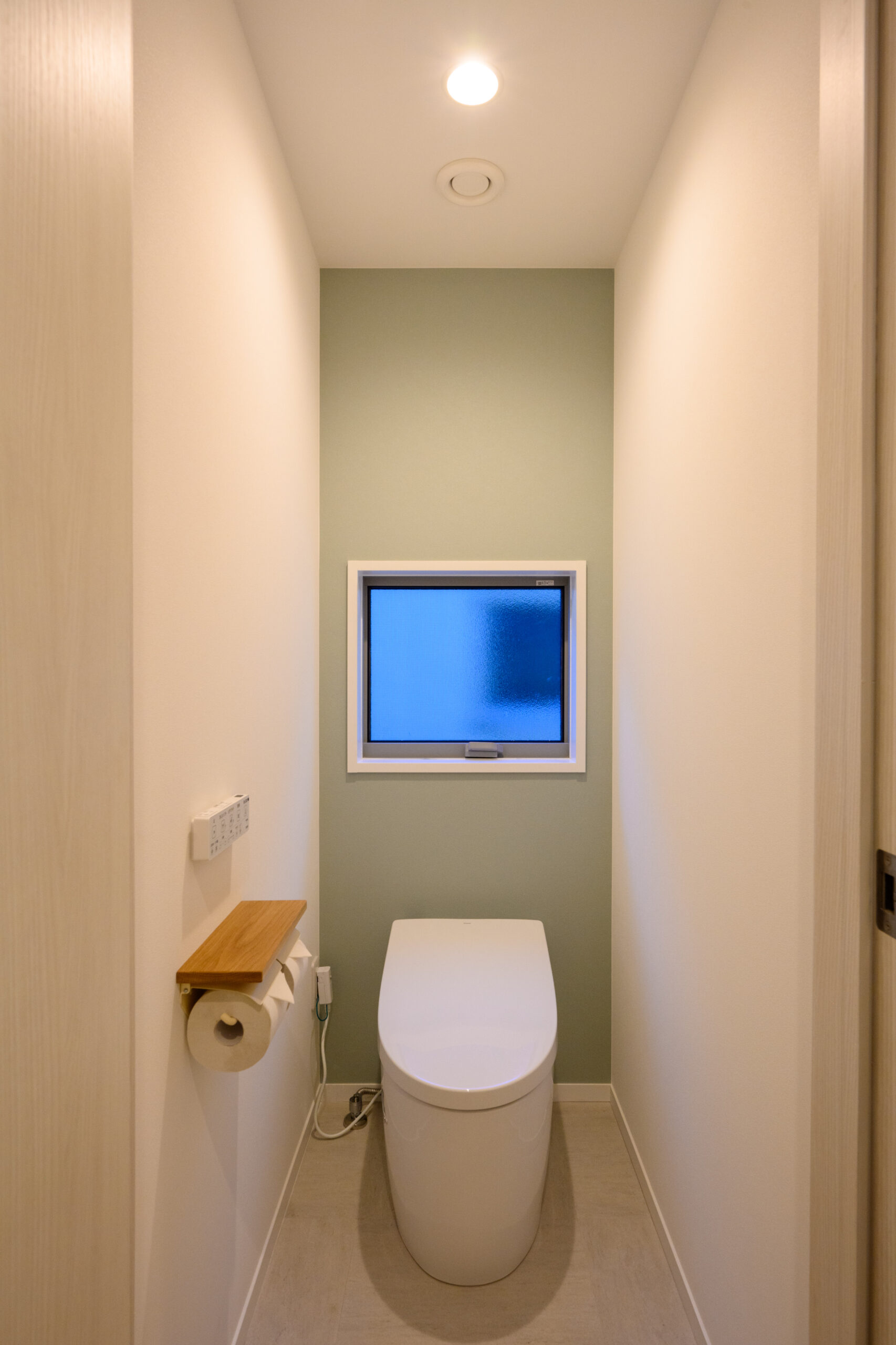 ギャラリーイメージ