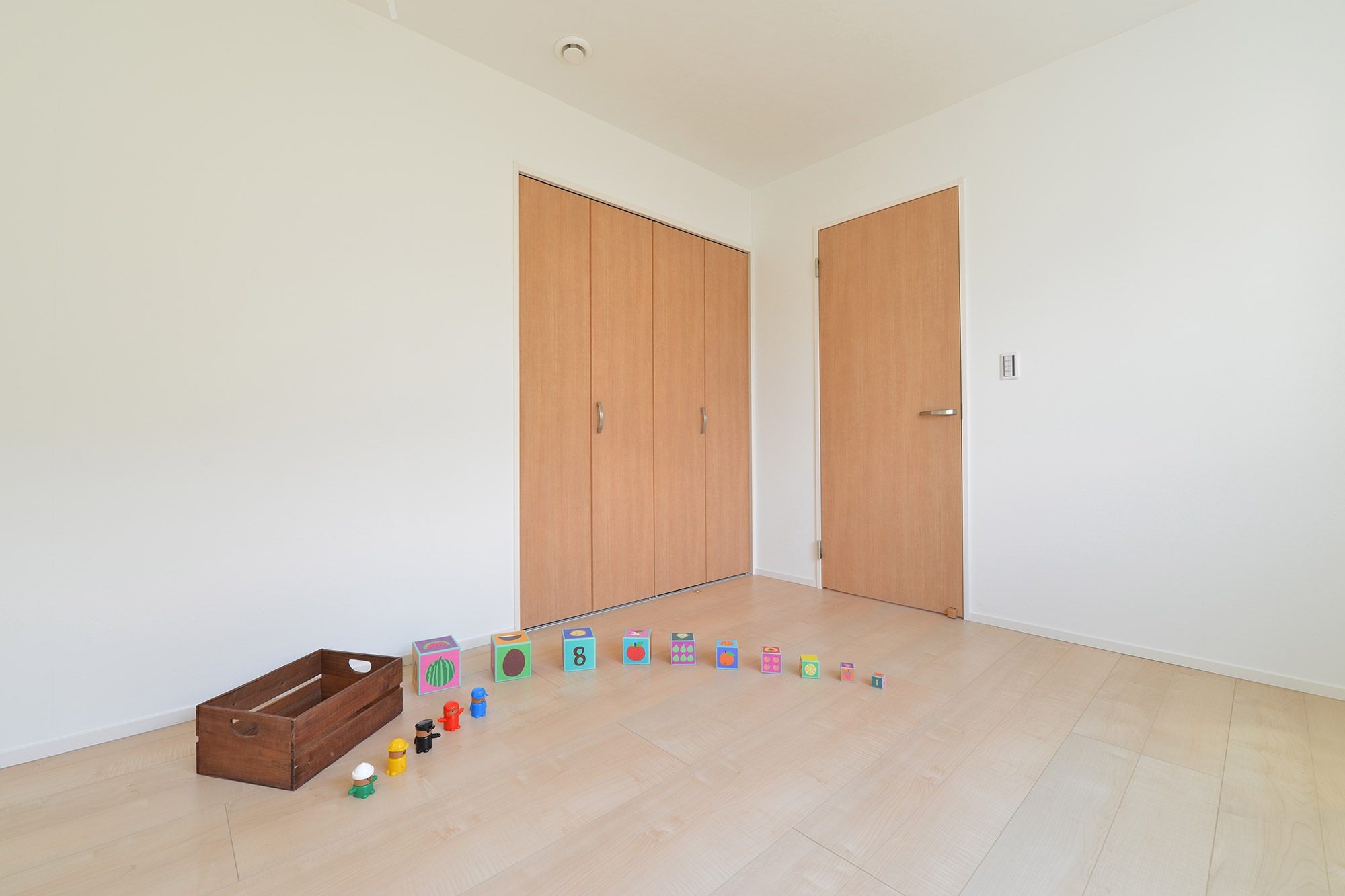 ギャラリーイメージ