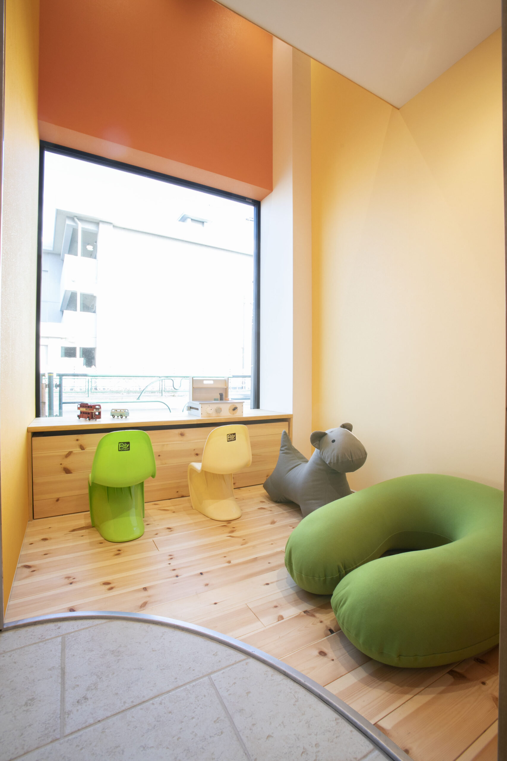 ギャラリーイメージ