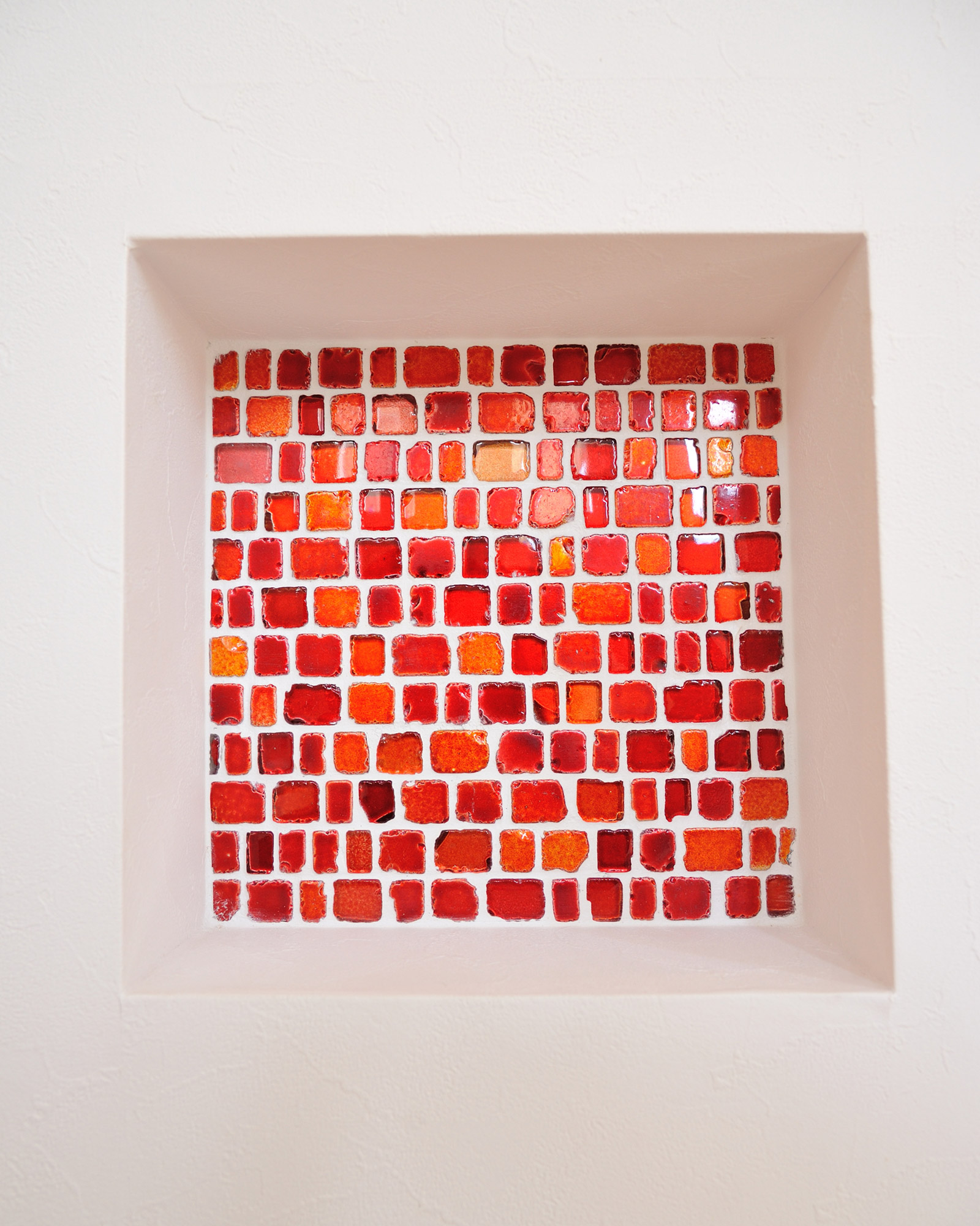 ギャラリーイメージ