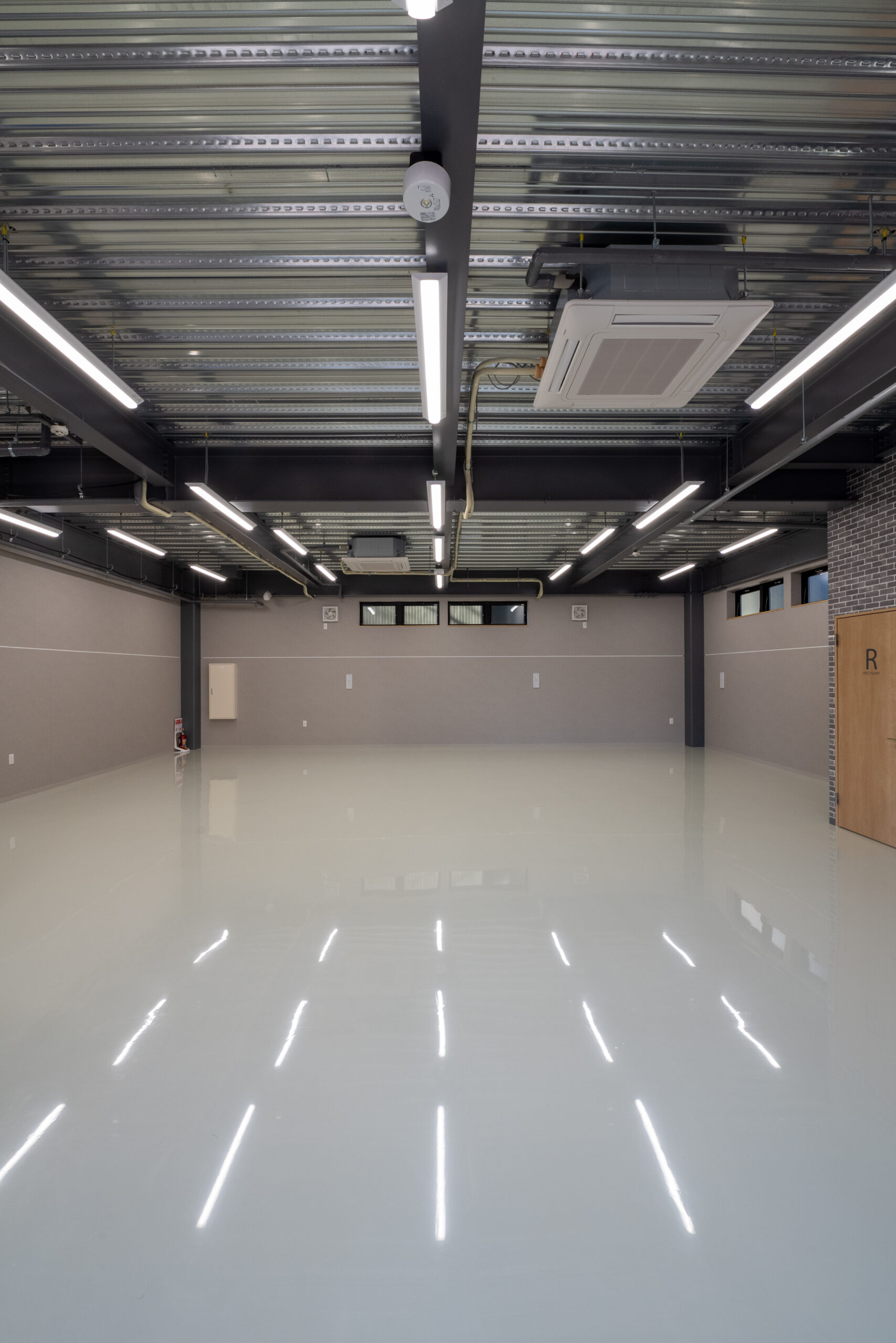 ギャラリーイメージ